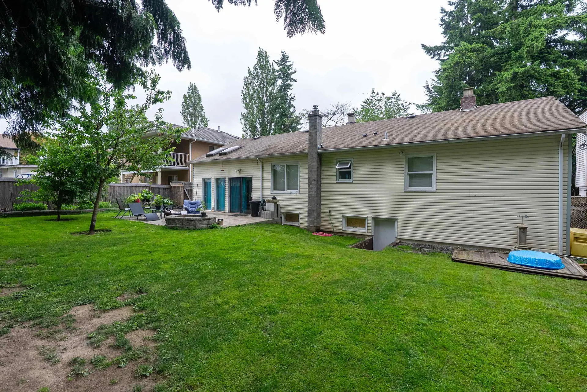 8037 160 Street - Image 15