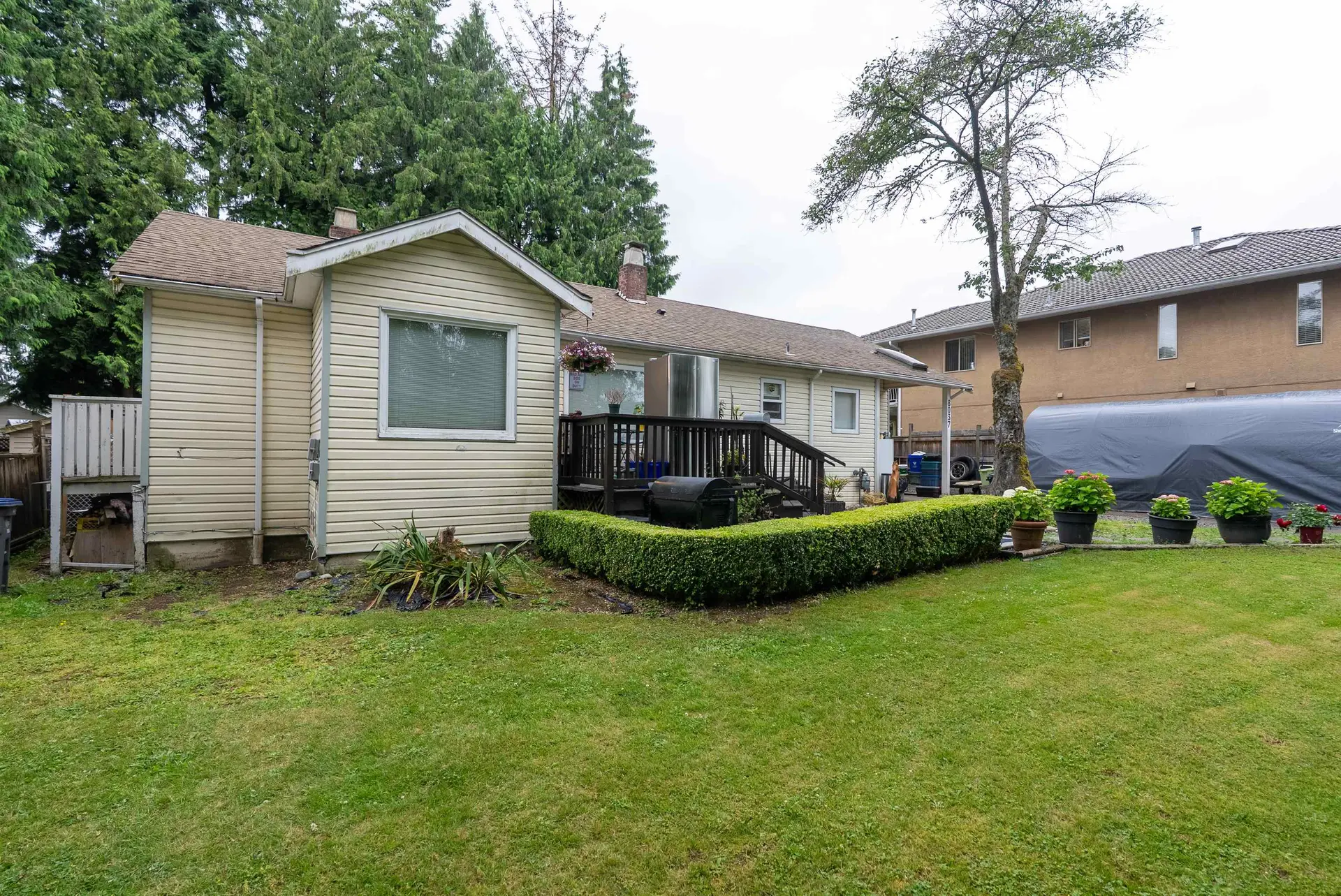 8037 160 Street - Image 11
