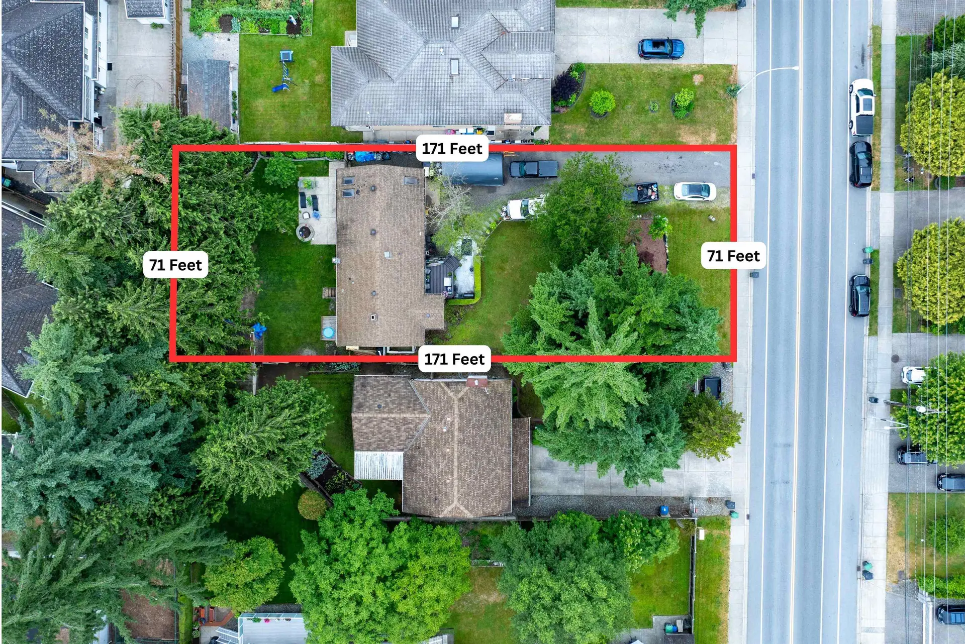 8037 160 Street - Image 8