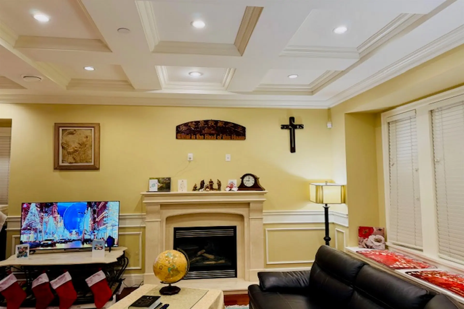 Property at 2228 W 22ND AVENUE, Vancouver, BC