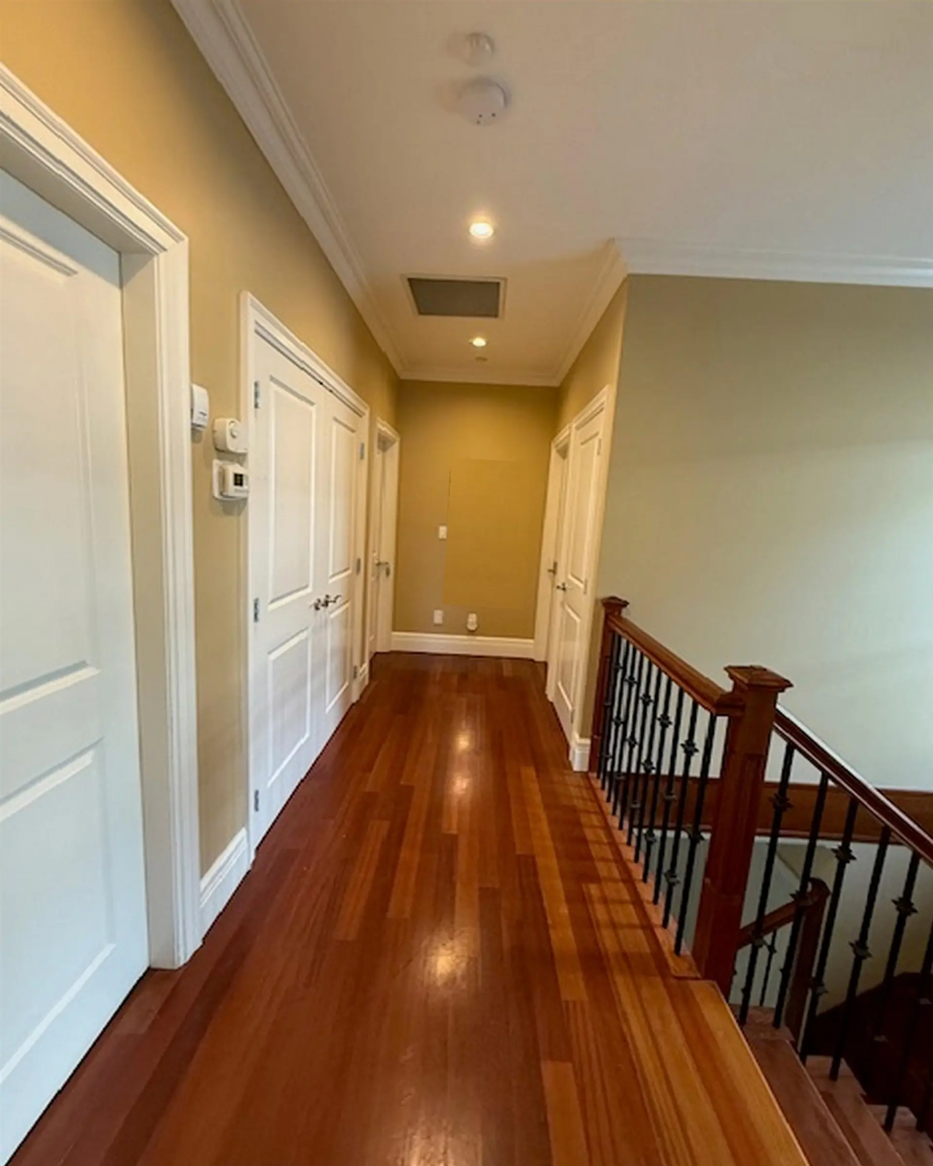 Property at 2228 W 22ND AVENUE, Vancouver, BC