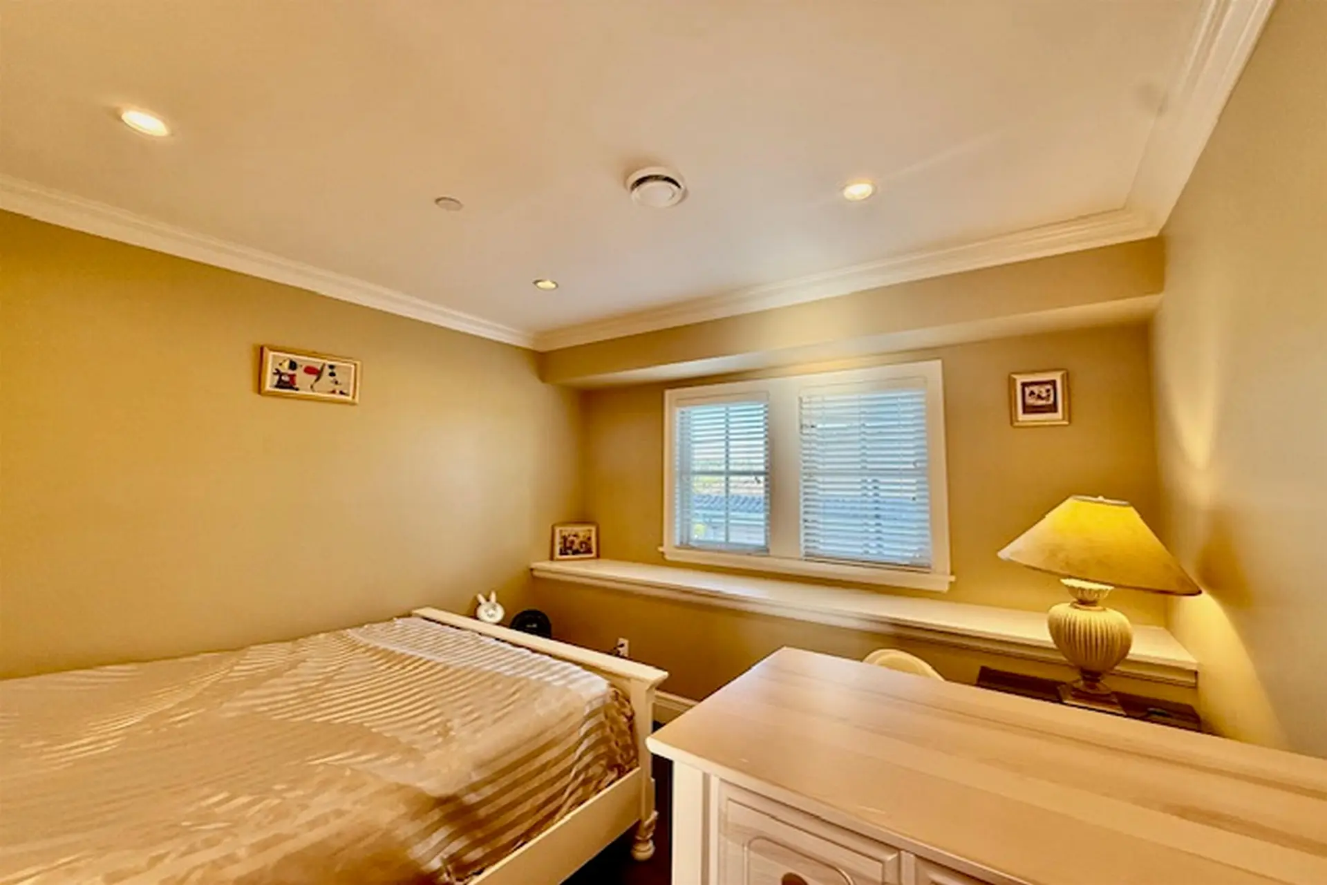 Property at 2228 W 22ND AVENUE, Vancouver, BC