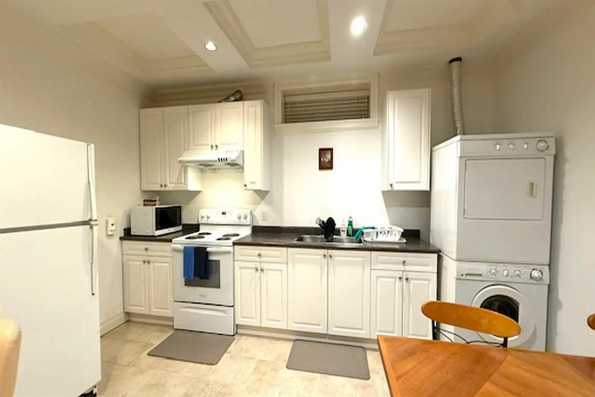 Property at 2228 W 22ND AVENUE, Vancouver, BC