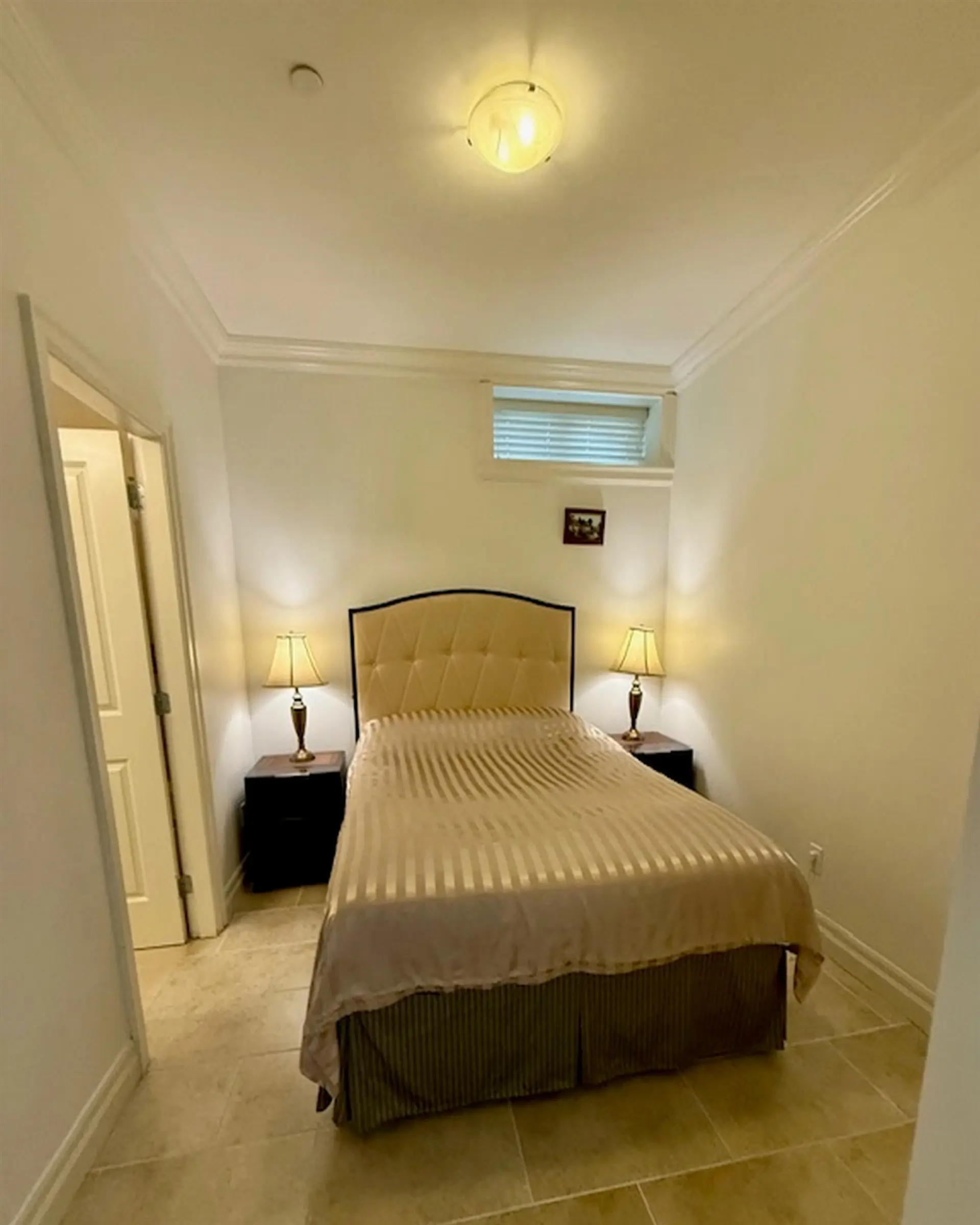 Property at 2228 W 22ND AVENUE, Vancouver, BC