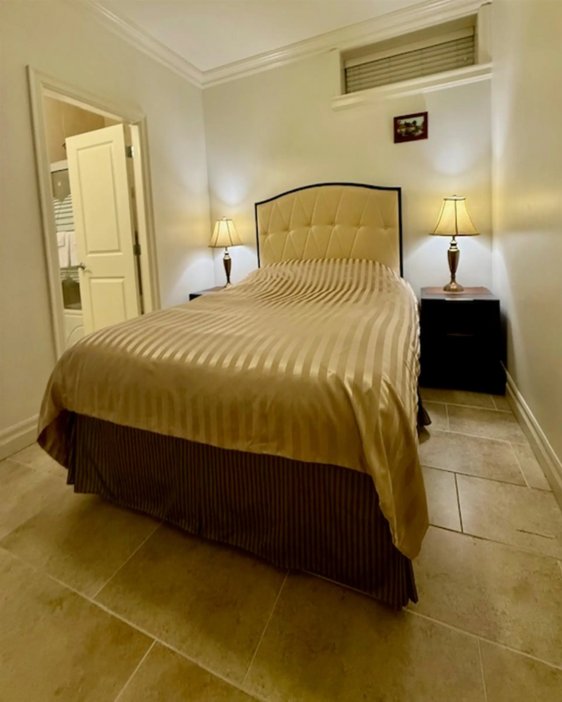 Property at 2228 W 22ND AVENUE, Vancouver, BC