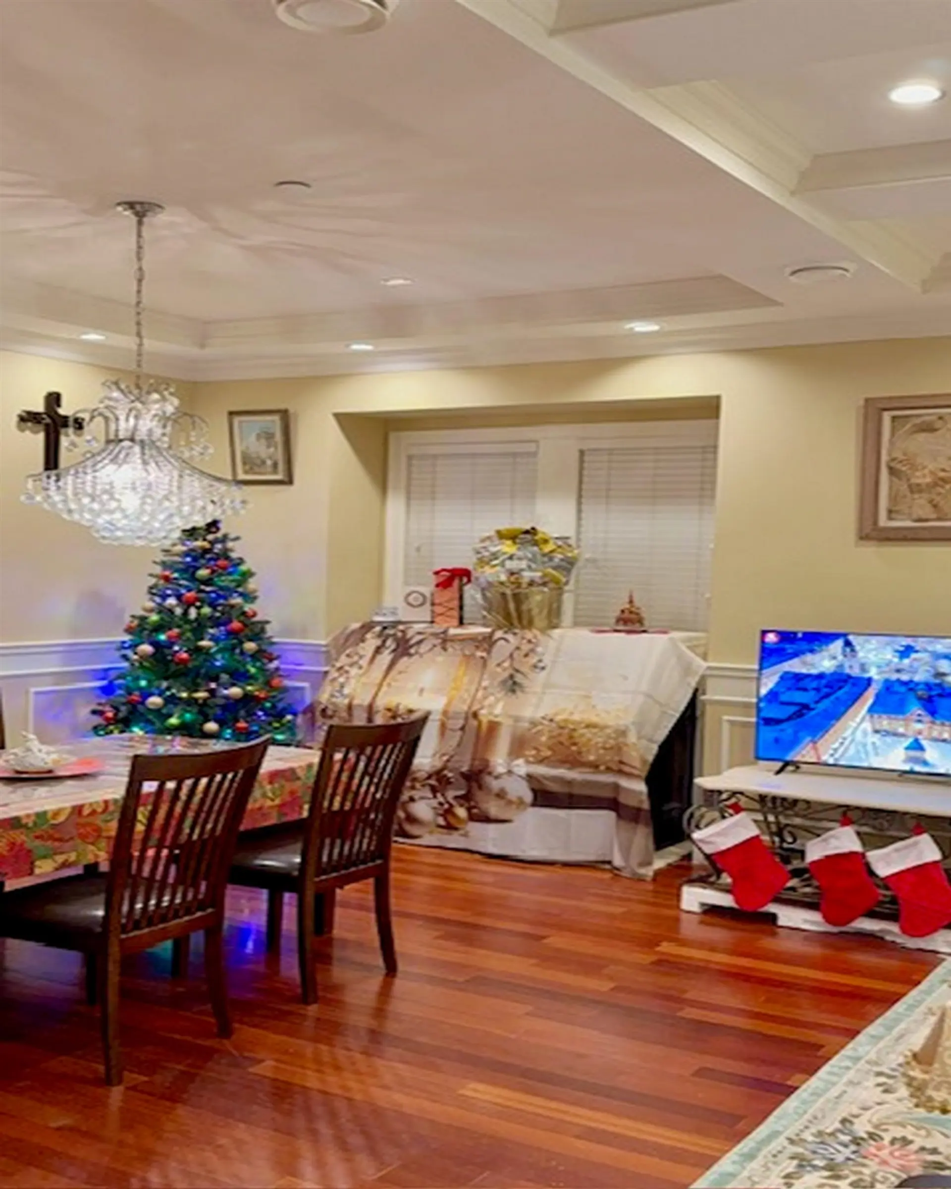 Property at 2228 W 22ND AVENUE, Vancouver, BC