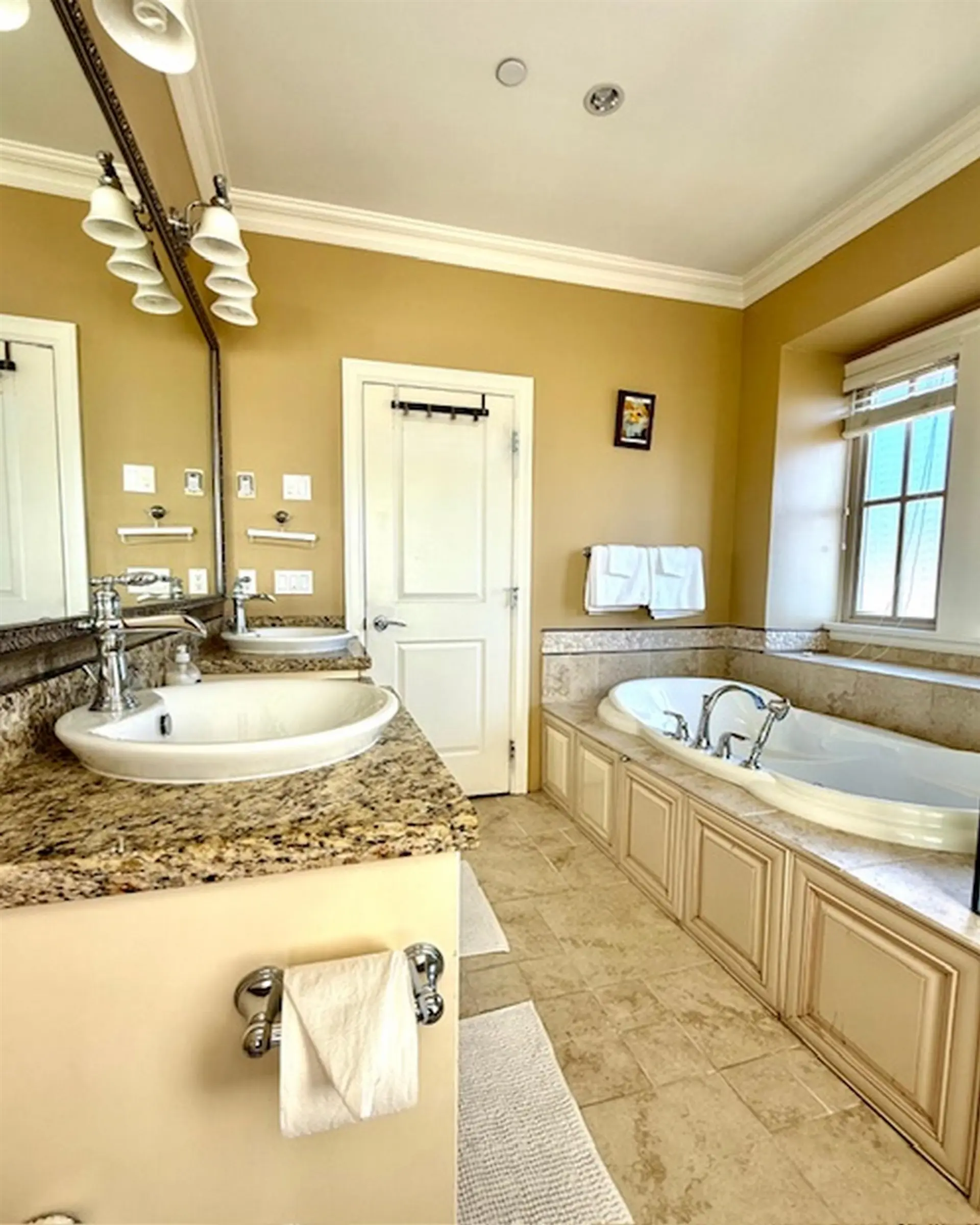 Property at 2228 W 22ND AVENUE, Vancouver, BC