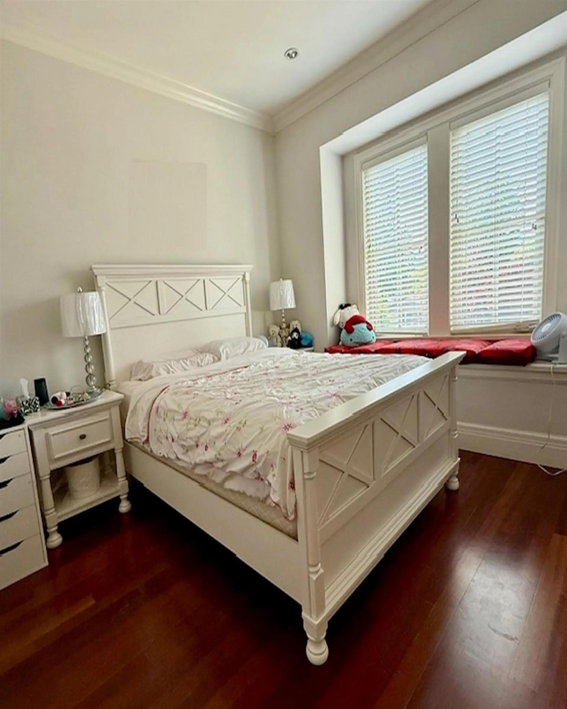 Property at 2228 W 22ND AVENUE, Vancouver, BC