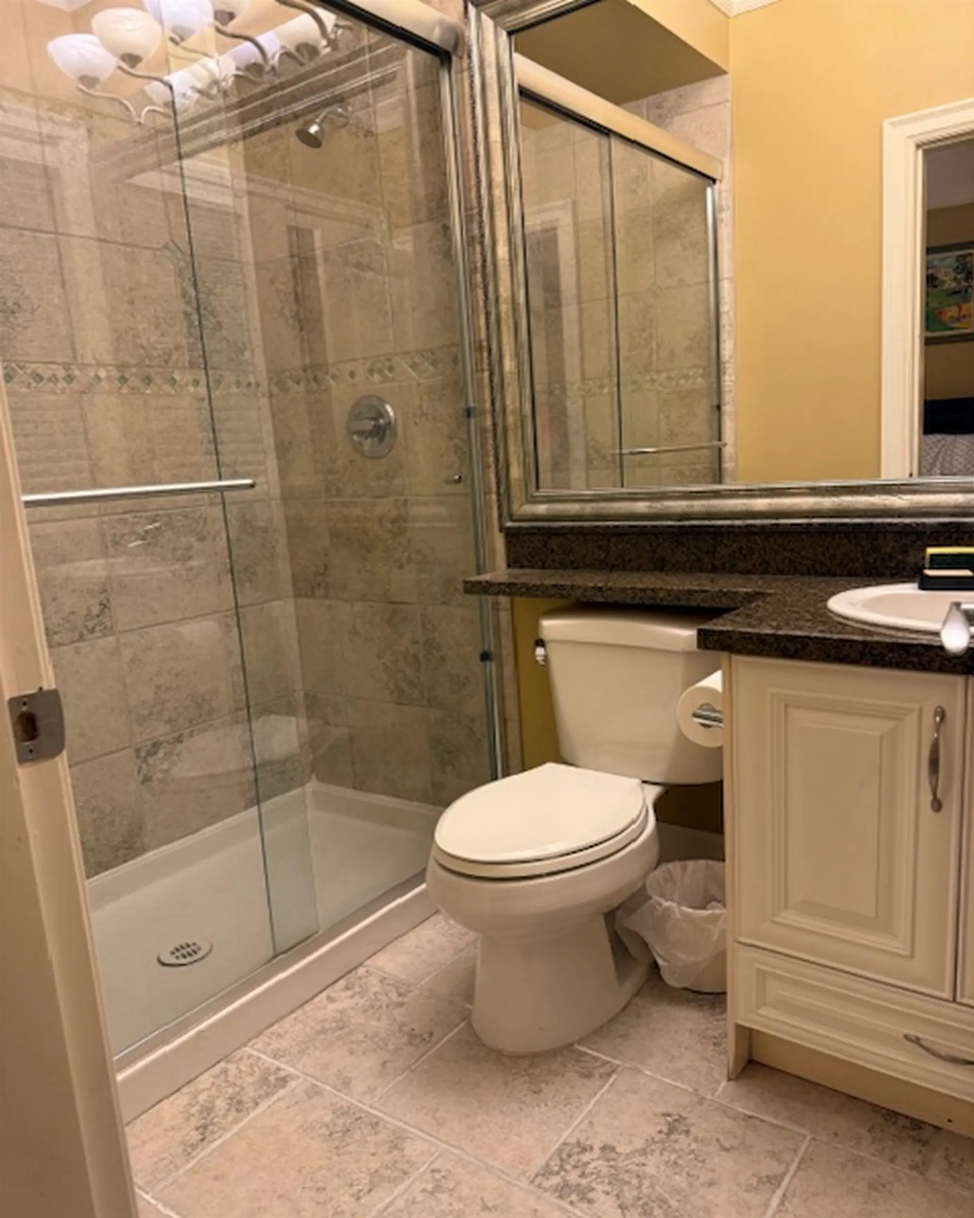 Property at 2228 W 22ND AVENUE, Vancouver, BC