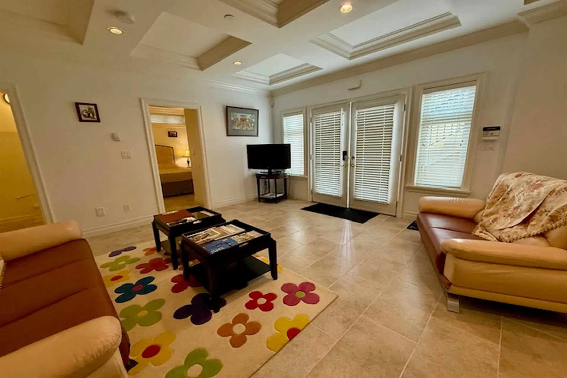 Property at 2228 W 22ND AVENUE, Vancouver, BC