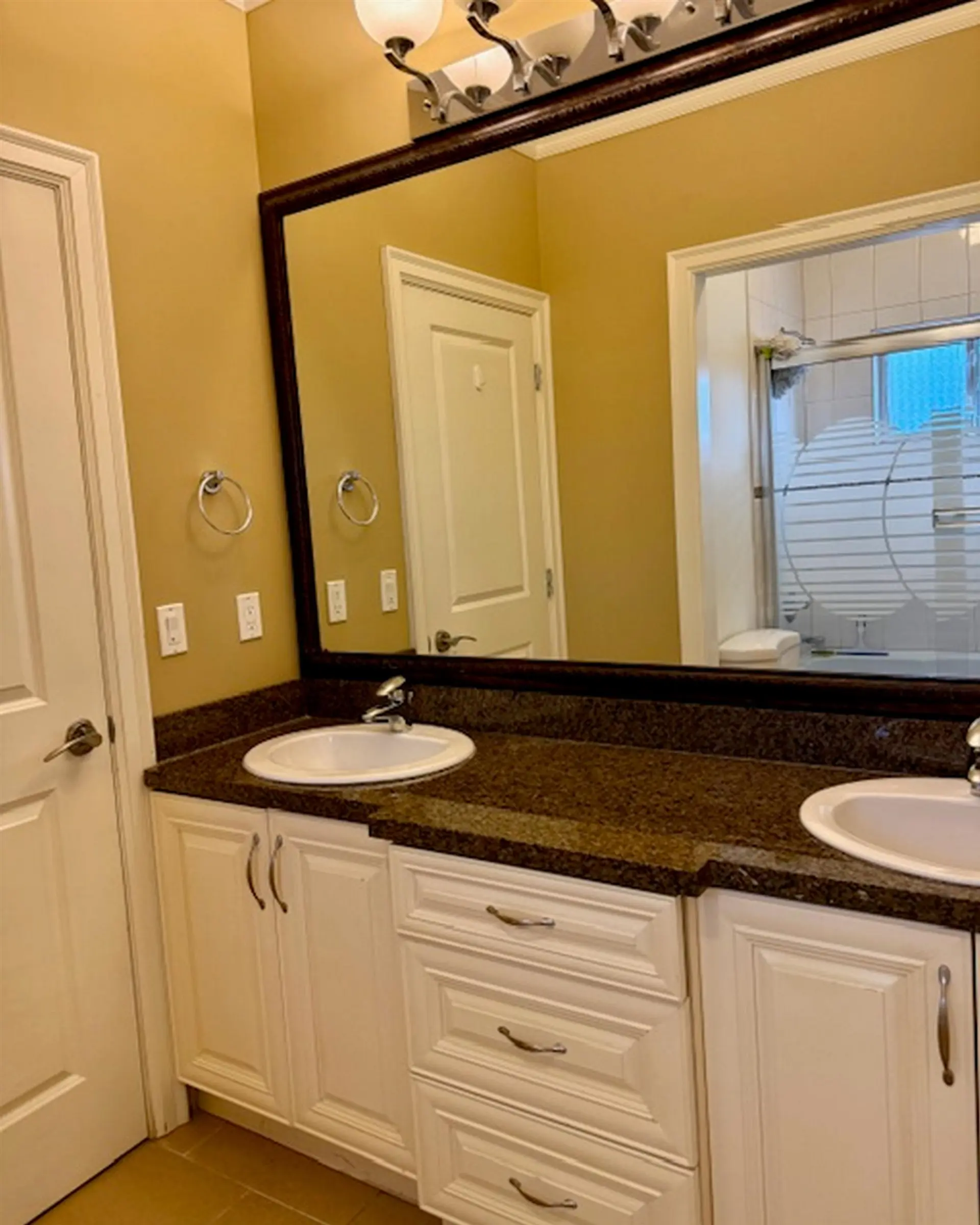 Property at 2228 W 22ND AVENUE, Vancouver, BC