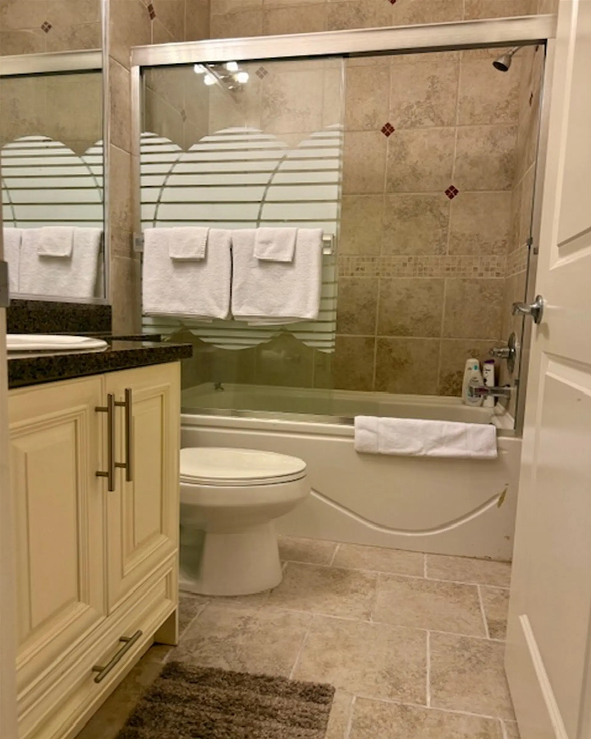 Property at 2228 W 22ND AVENUE, Vancouver, BC