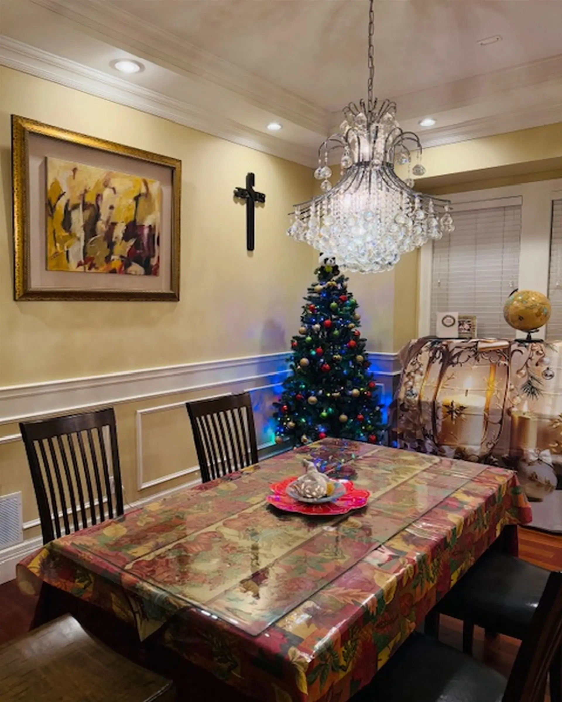 Property at 2228 W 22ND AVENUE, Vancouver, BC