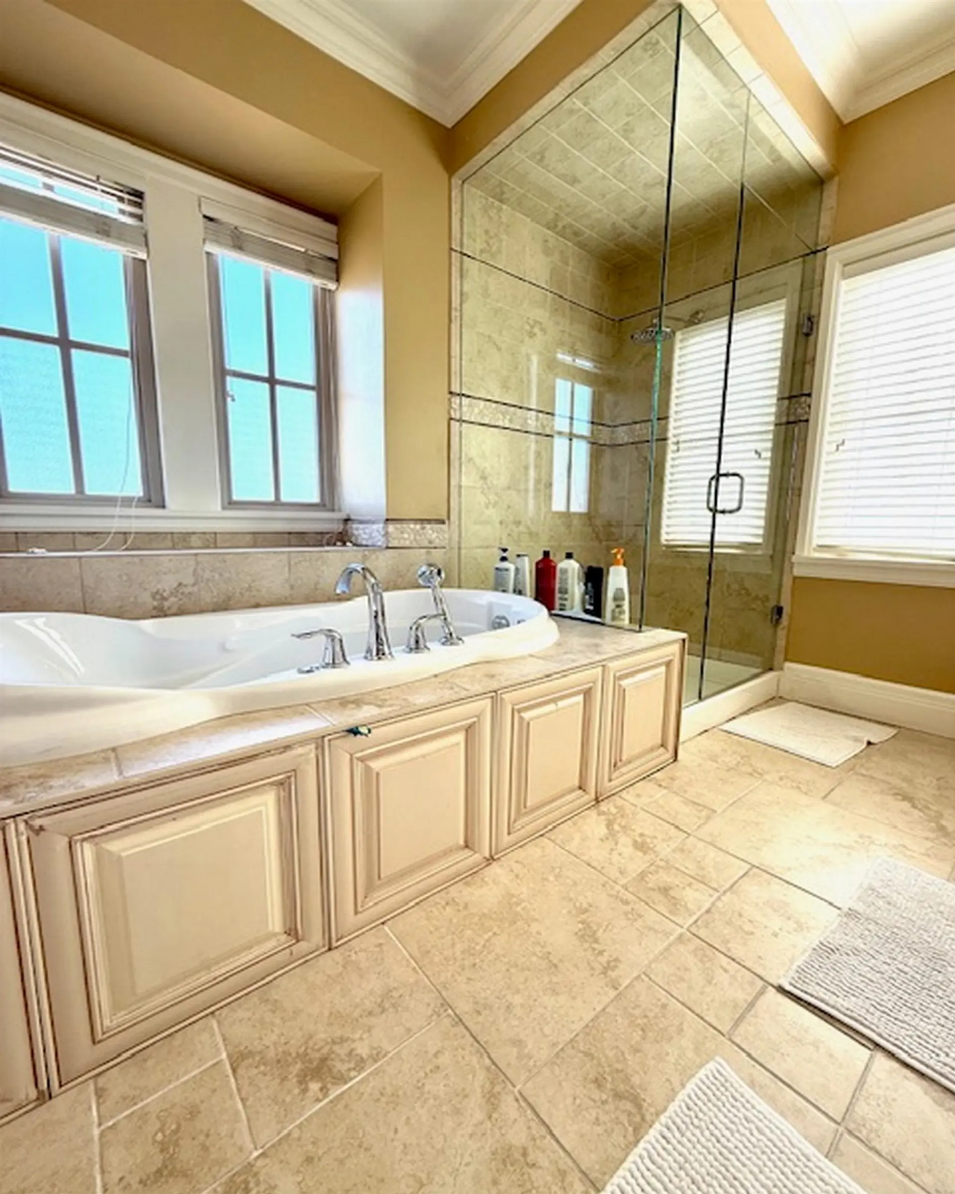 Property at 2228 W 22ND AVENUE, Vancouver, BC