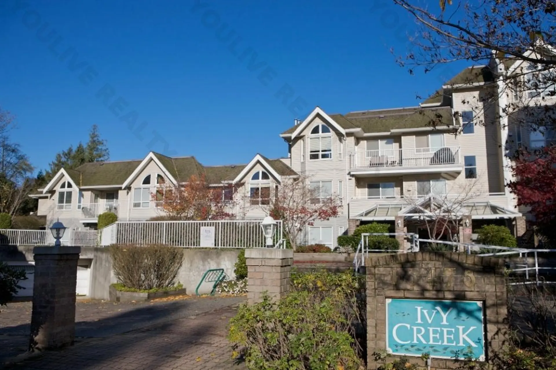 #304 13475 96 Avenue - Image 2