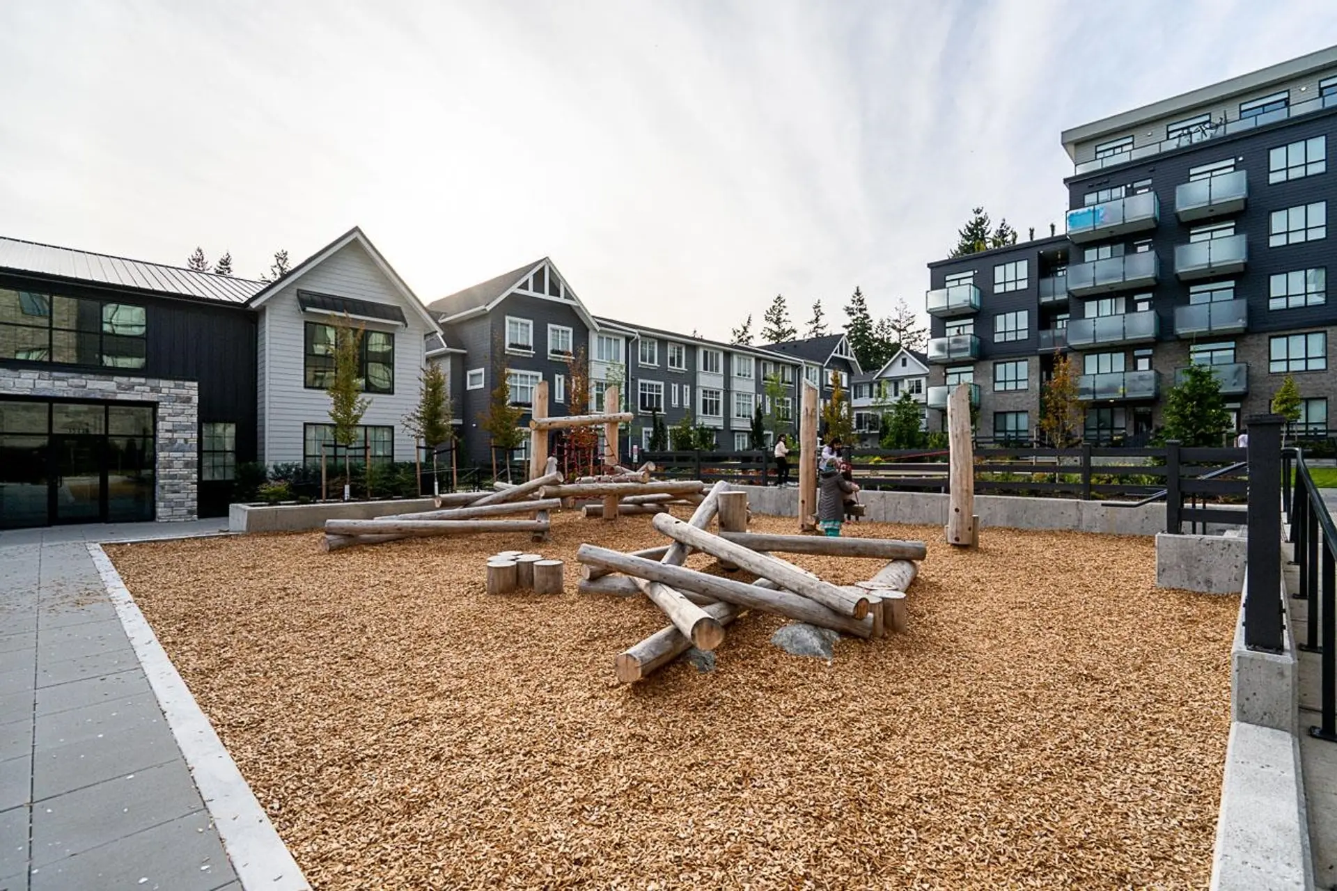 Property at #419 15738 85 AVENUE, Surrey, BC