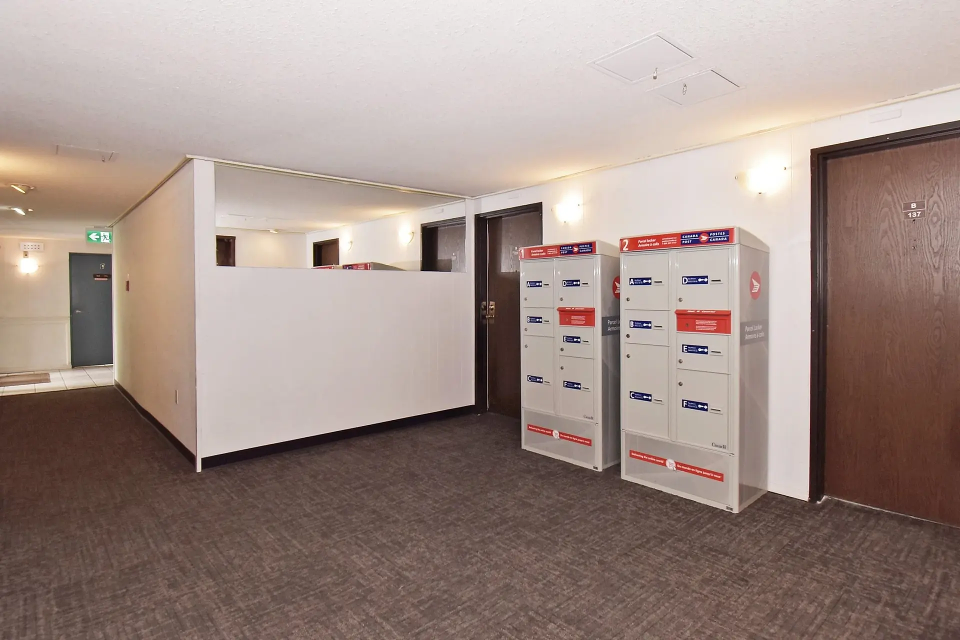 Property at #281C 8635 120 STREET, Delta, BC