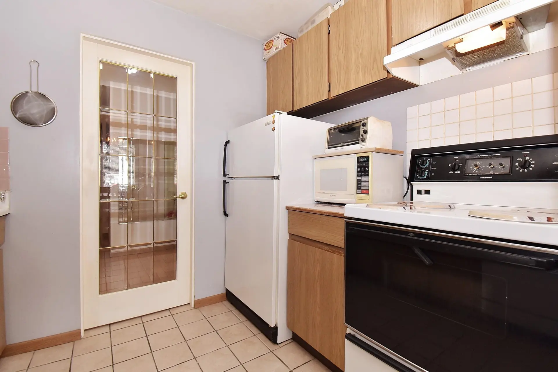 Property at #281C 8635 120 STREET, Delta, BC