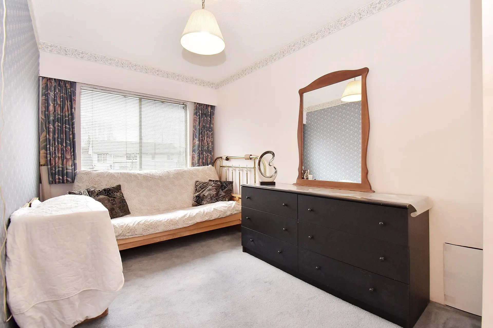 Property at #281C 8635 120 STREET, Delta, BC