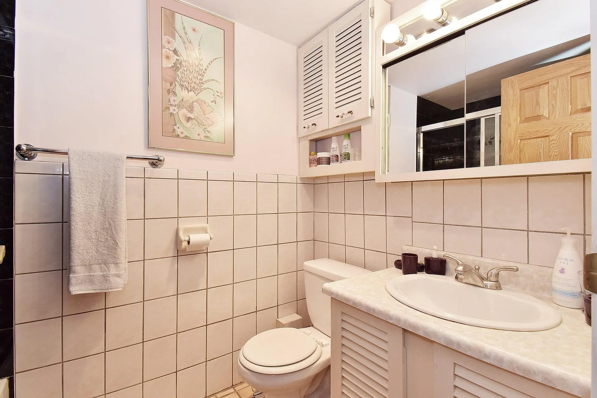 Property at #281C 8635 120 STREET, Delta, BC