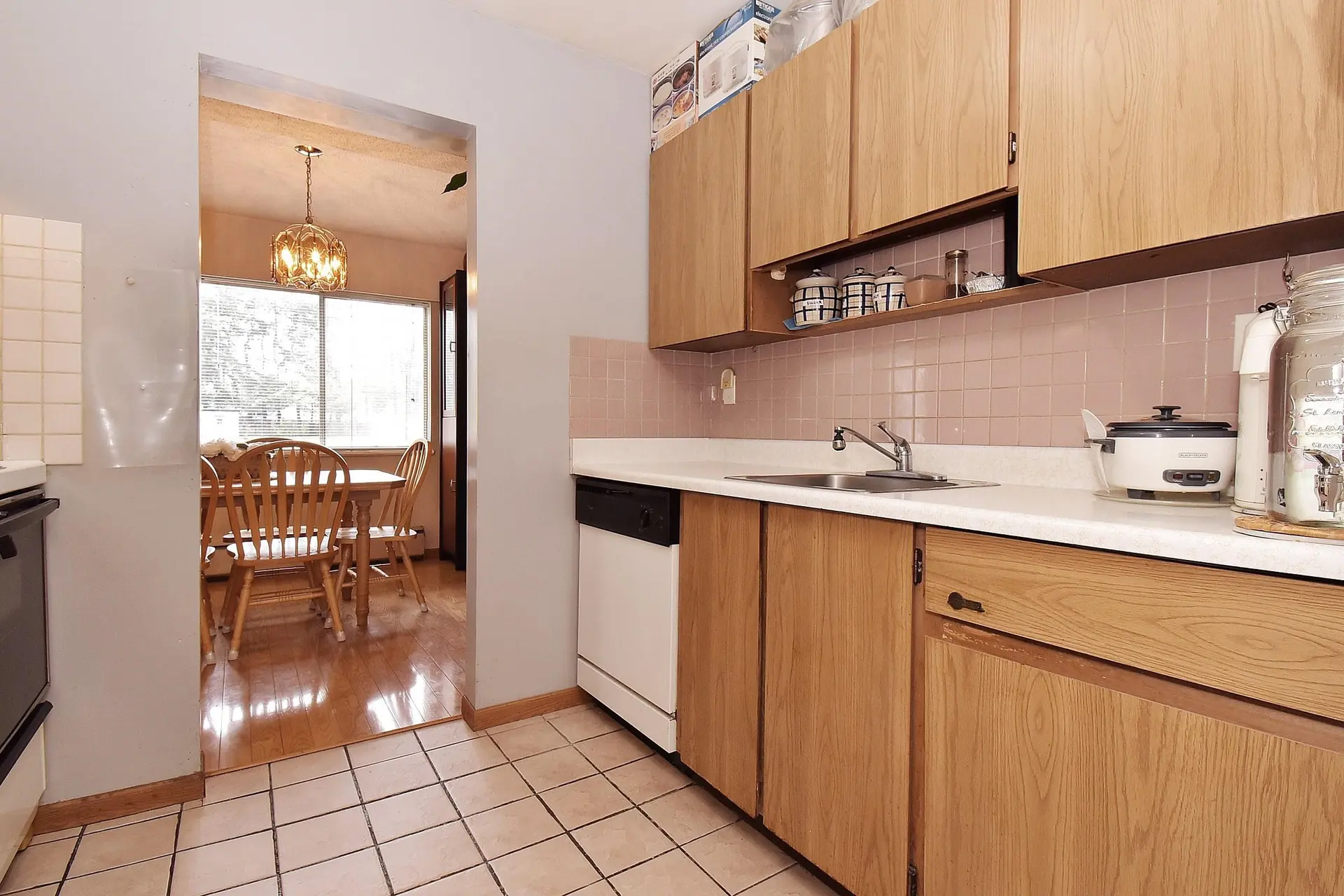 Property at #281C 8635 120 STREET, Delta, BC