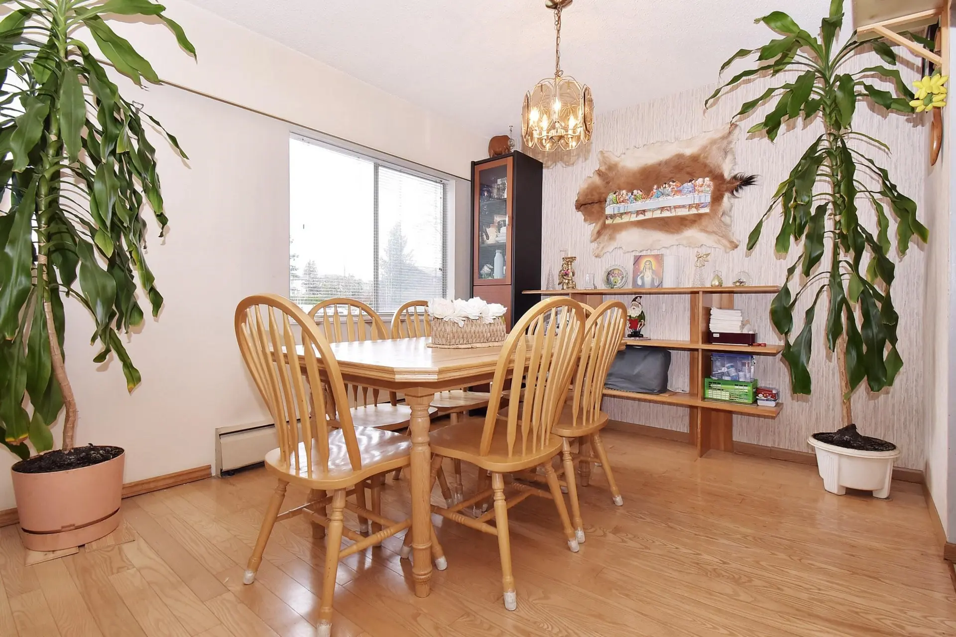 Property at #281C 8635 120 STREET, Delta, BC