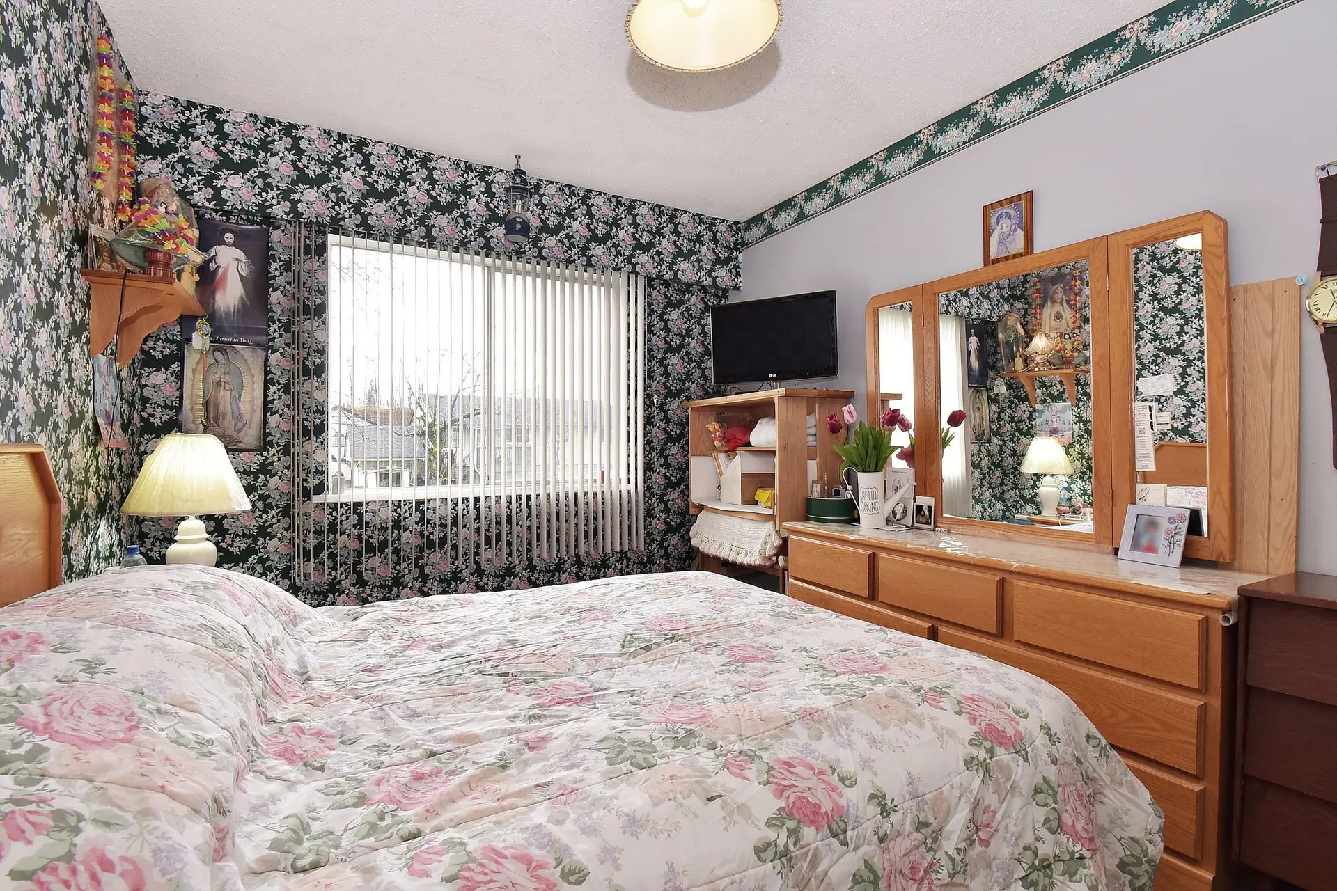 Property at #281C 8635 120 STREET, Delta, BC