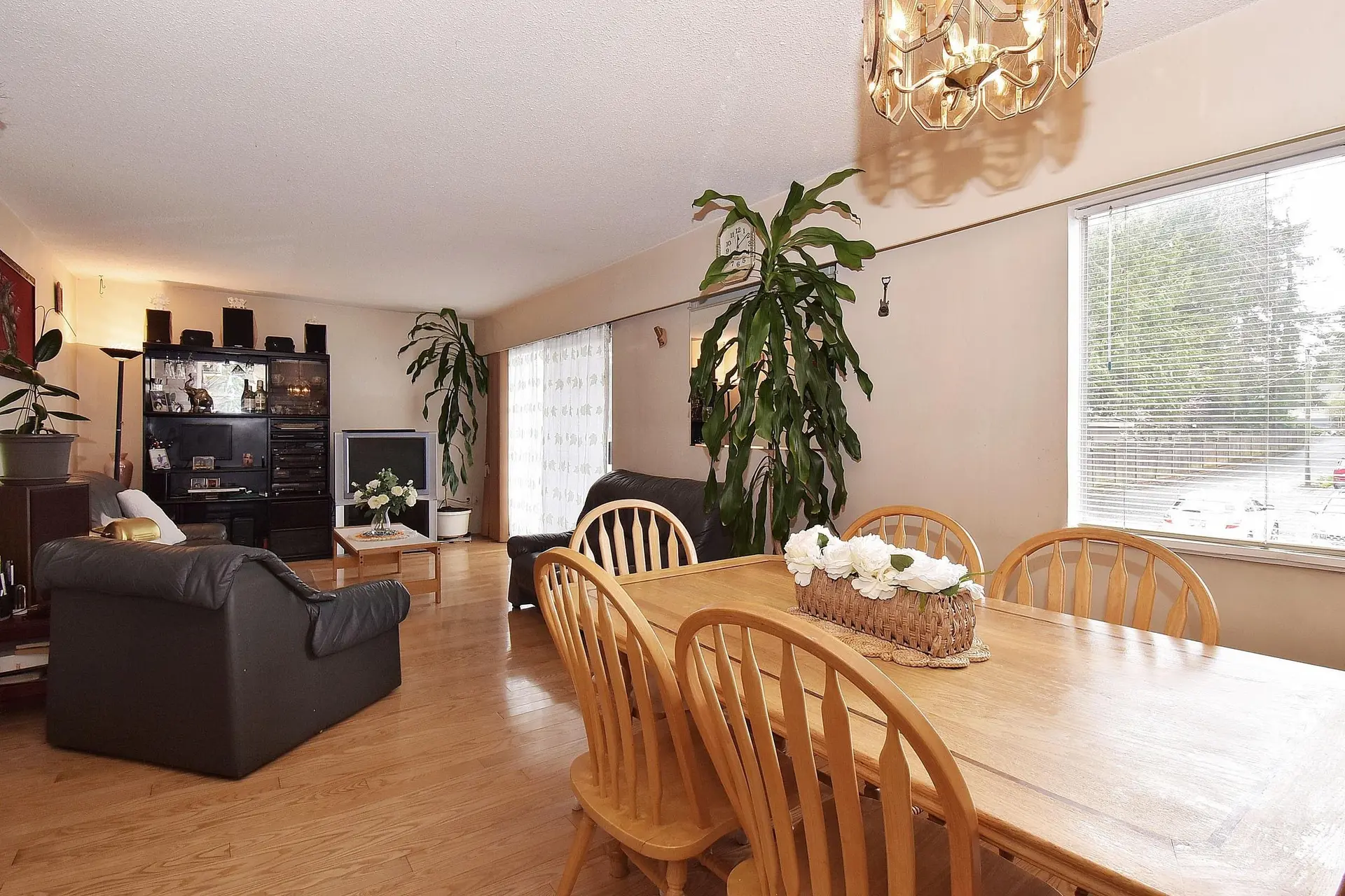 Property at #281C 8635 120 STREET, Delta, BC