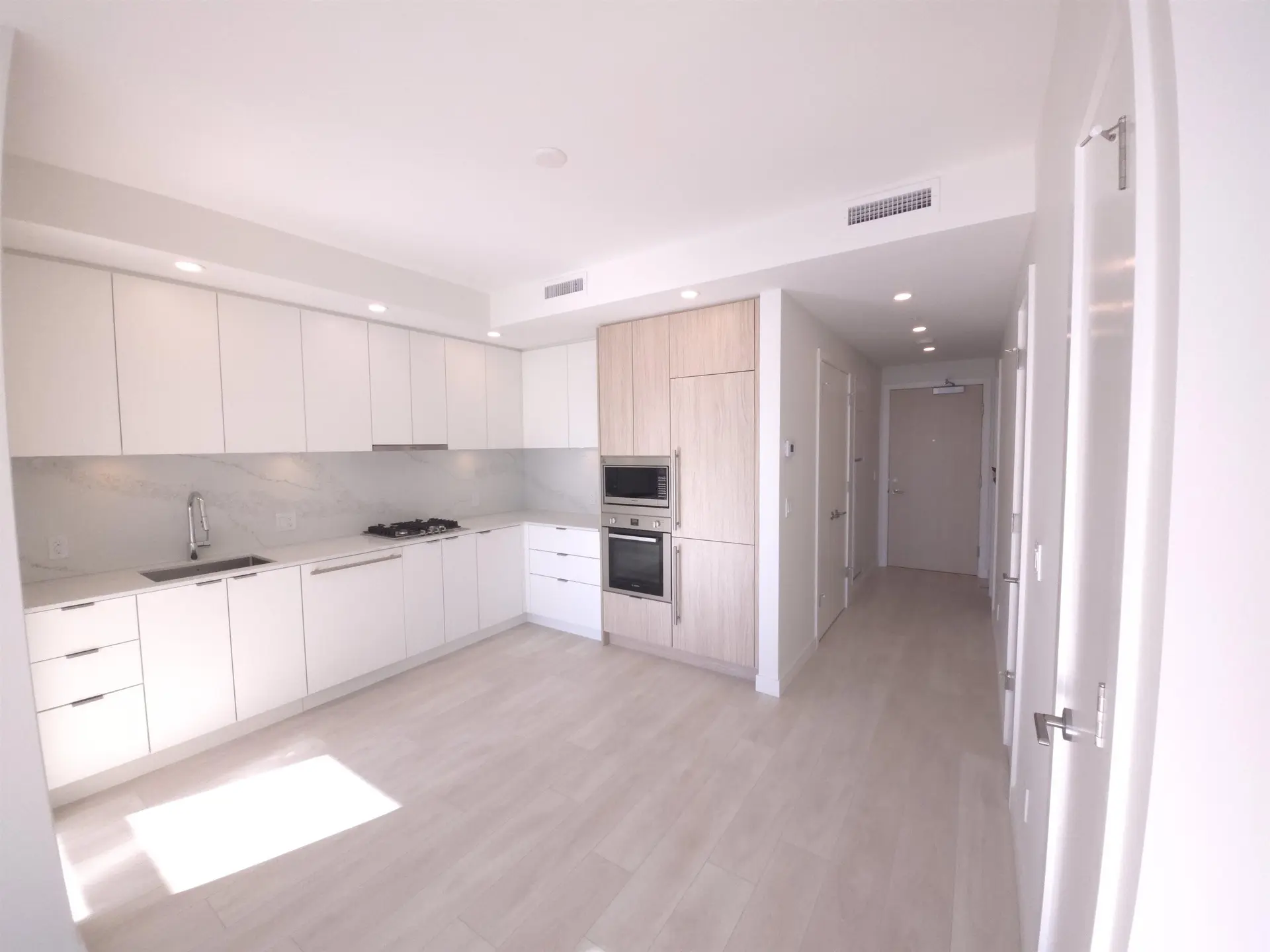 Property at #2403 537 COTTONWOOD AVENUE, Coquitlam, BC