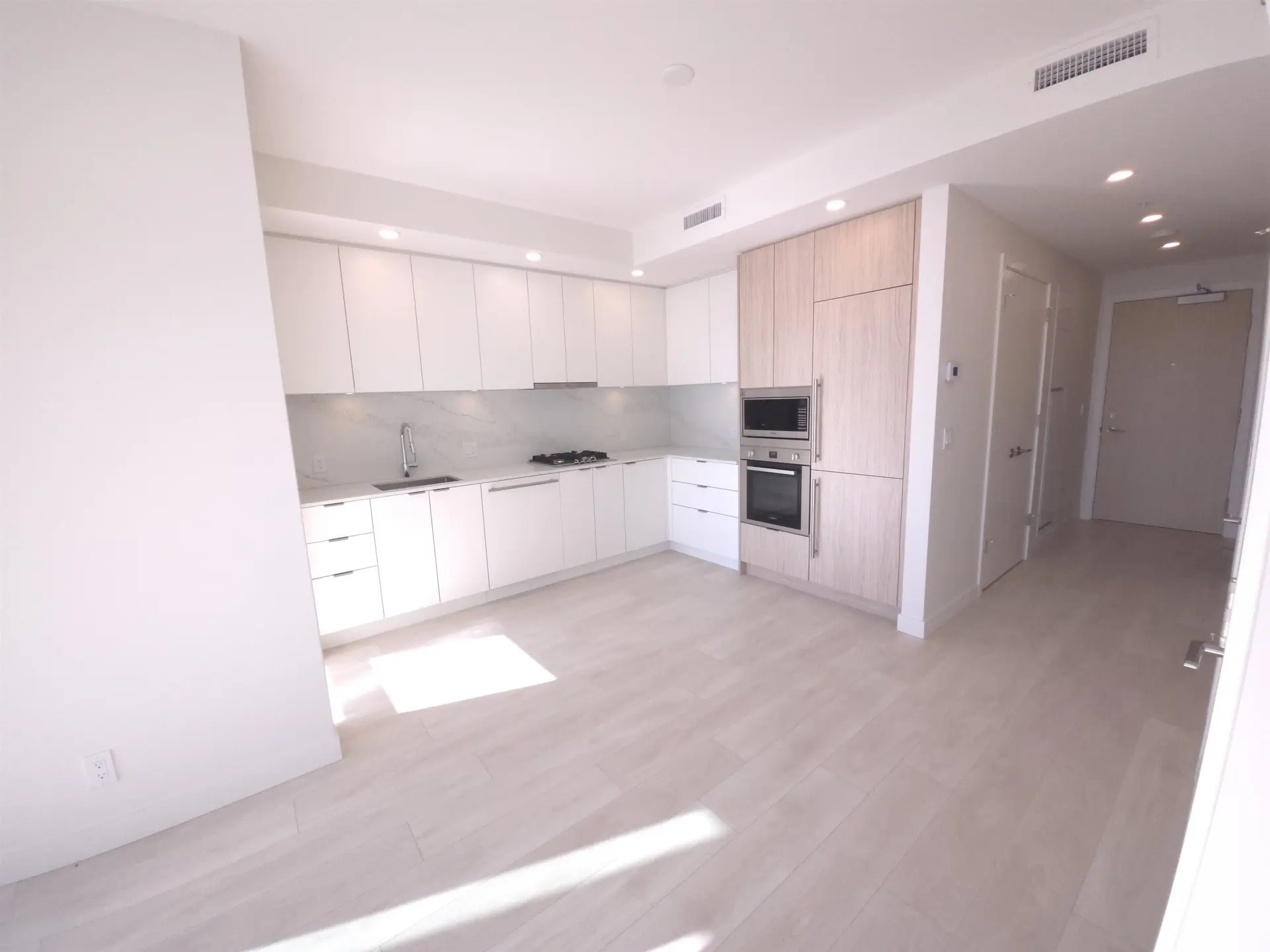 Property at #2403 537 COTTONWOOD AVENUE, Coquitlam, BC