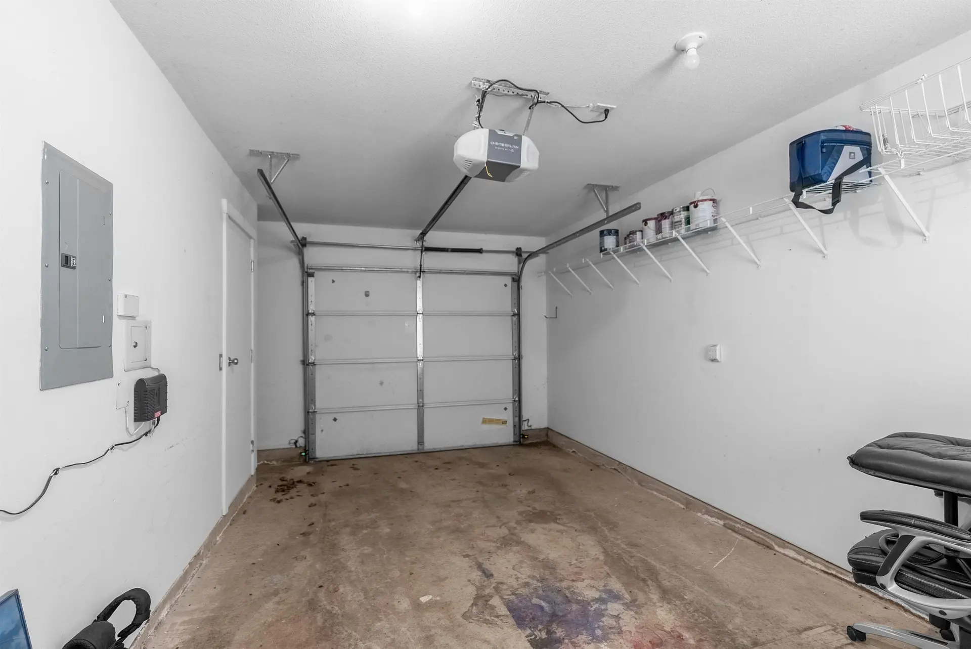 Property at #55 5839 PANORAMA DRIVE, Surrey, BC