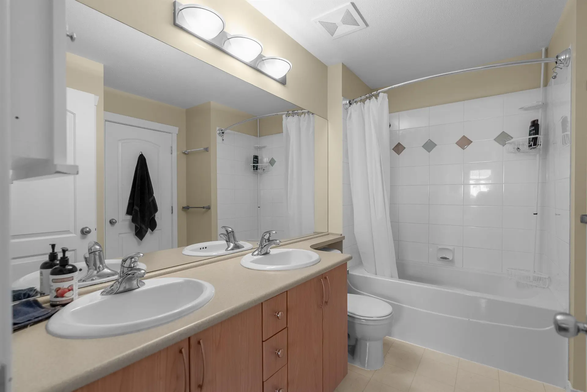 Property at #55 5839 PANORAMA DRIVE, Surrey, BC