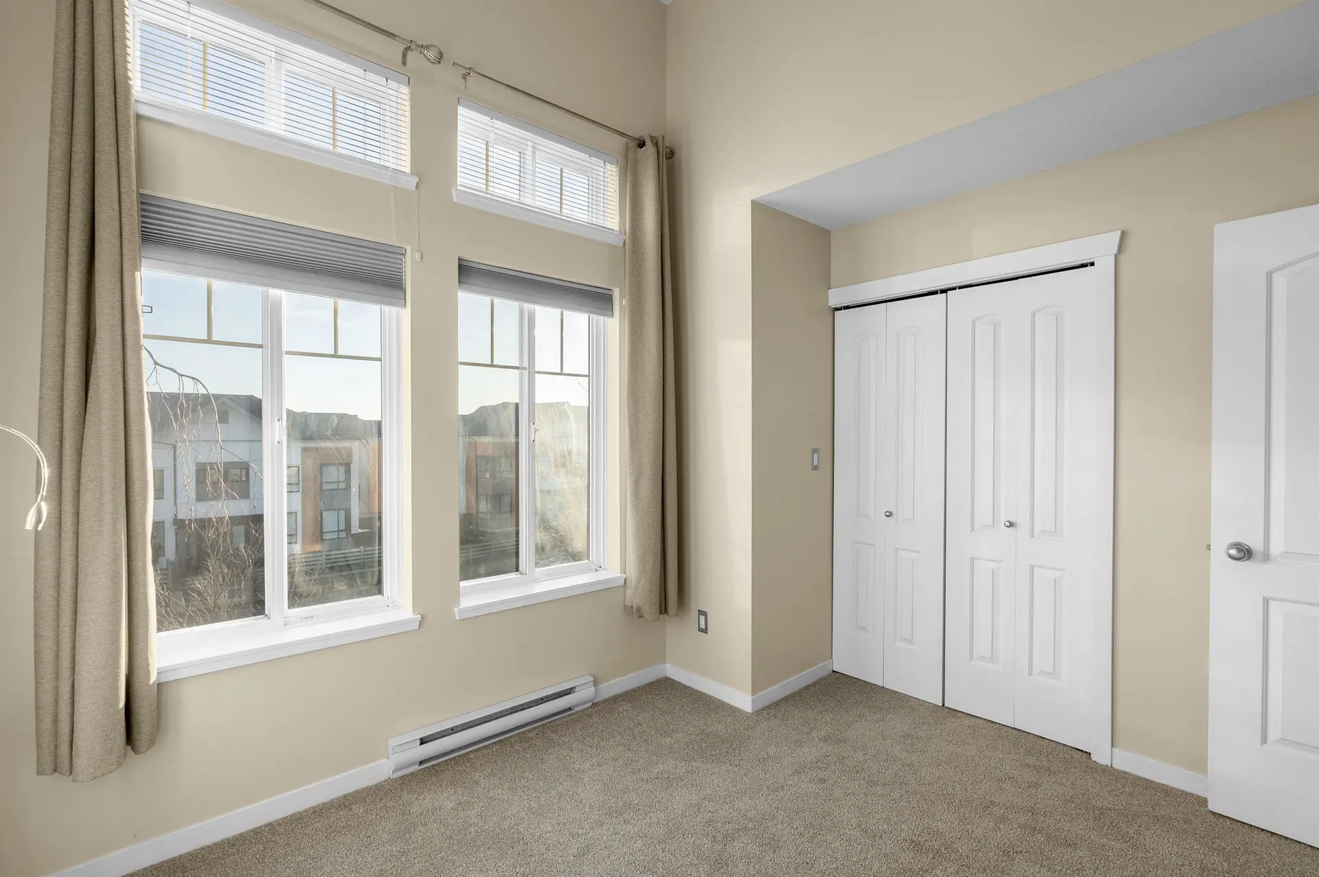 Property at #55 5839 PANORAMA DRIVE, Surrey, BC