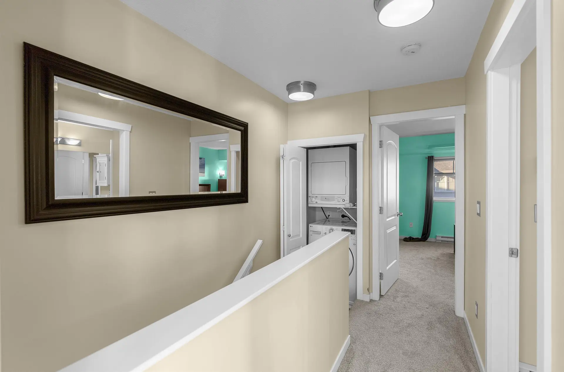 Property at #55 5839 PANORAMA DRIVE, Surrey, BC