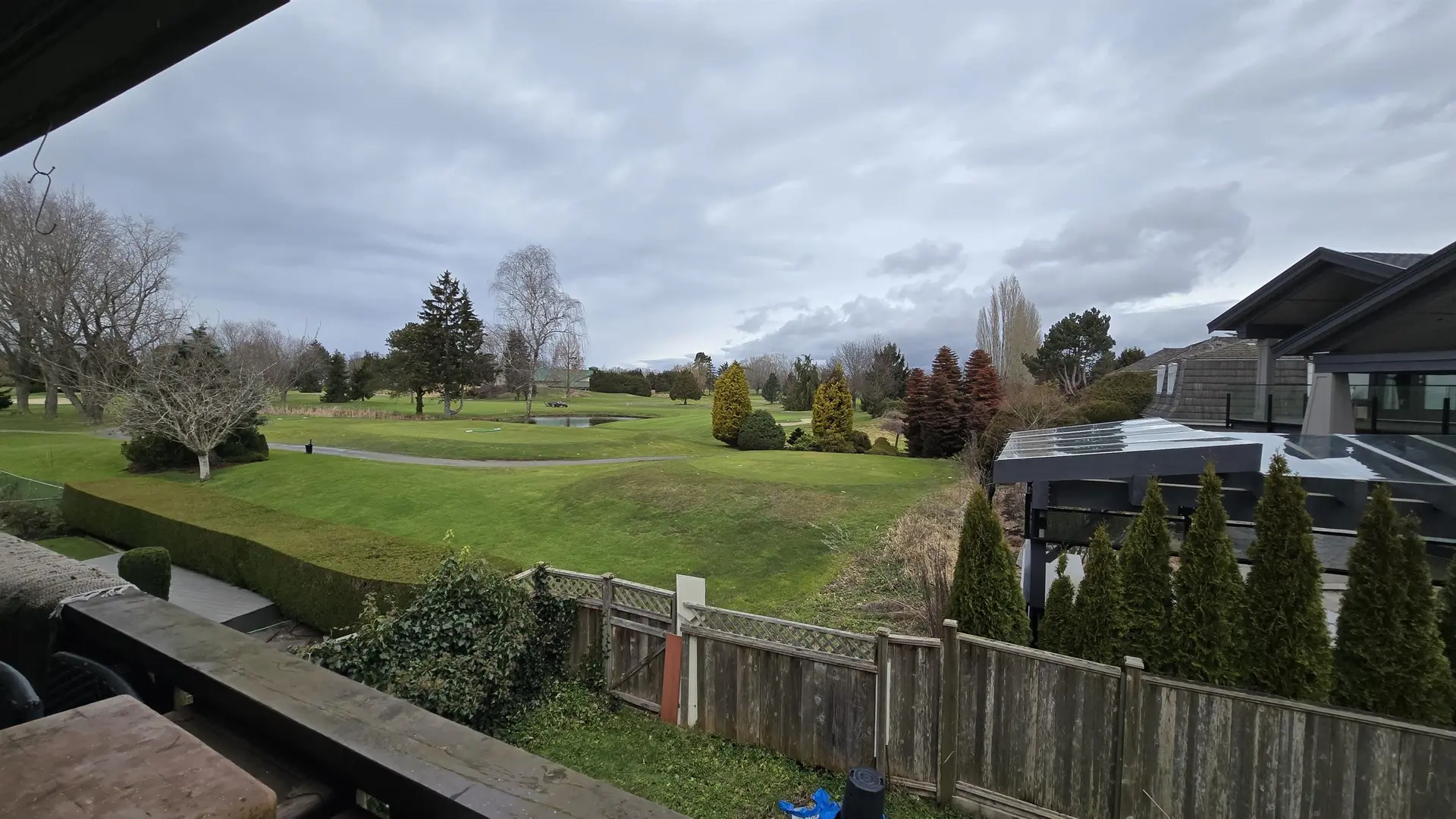 3211 Bowen Drive - Image 2