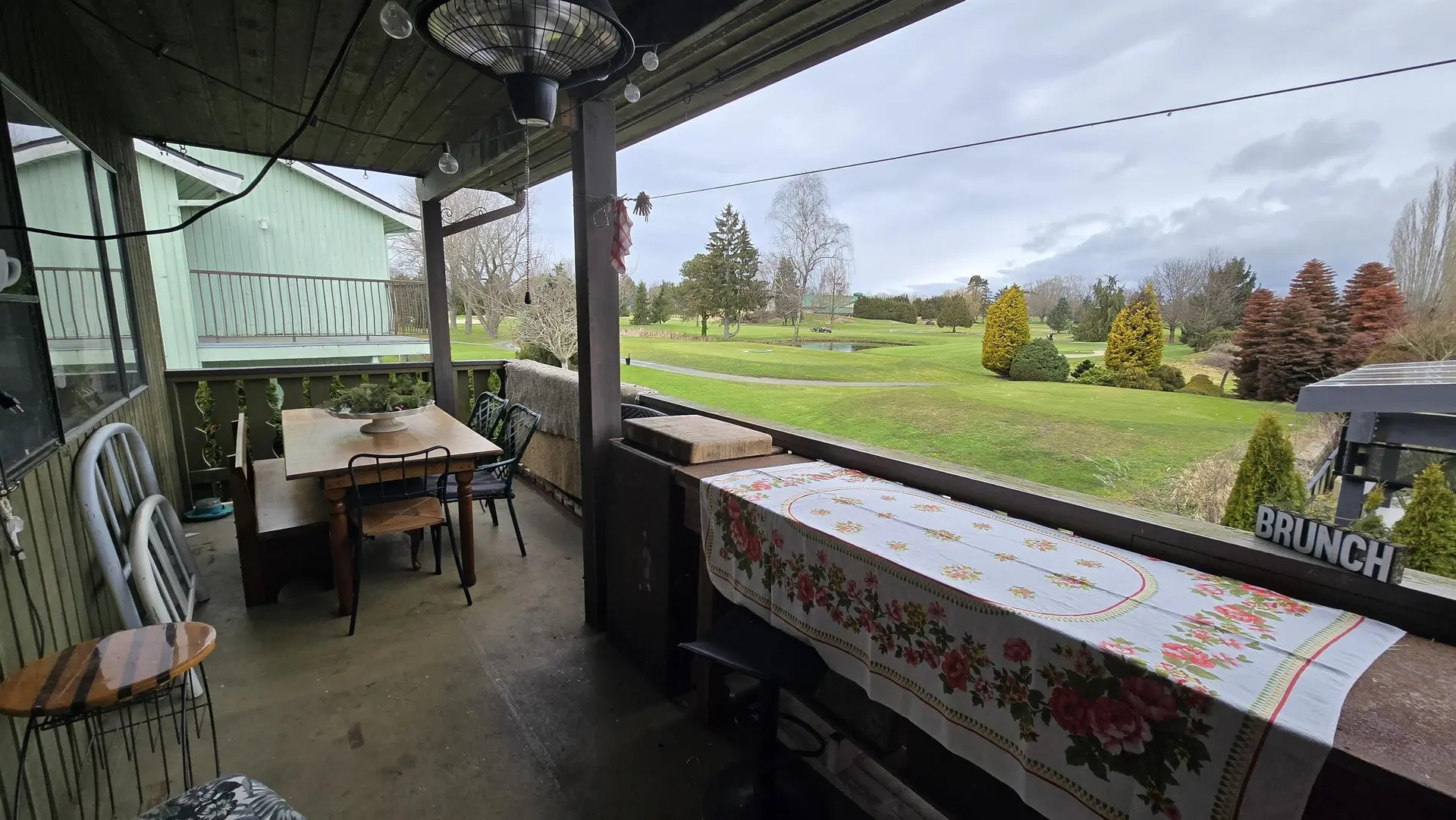 3211 Bowen Drive - Image 3
