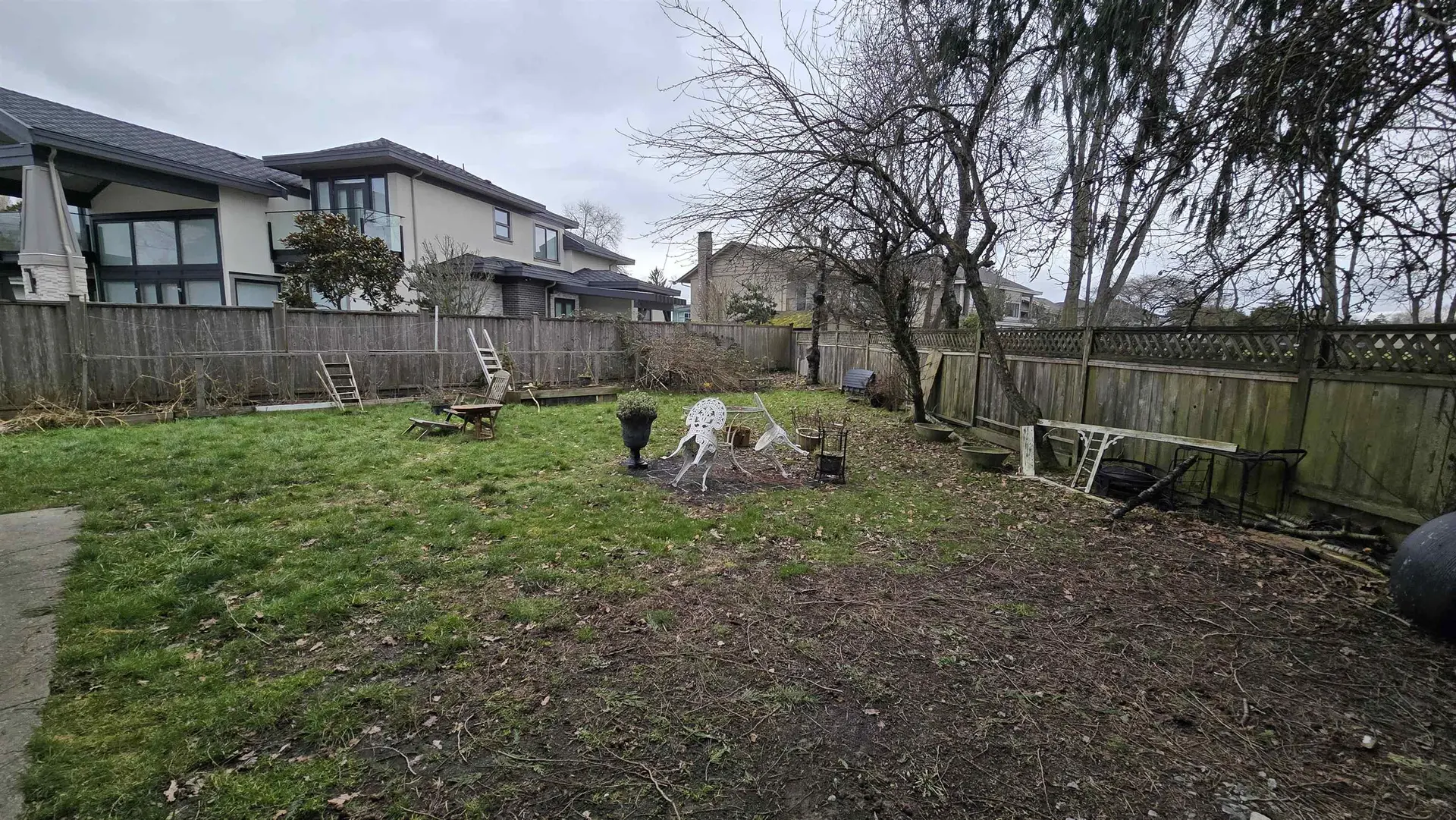 3211 Bowen Drive - Image 5