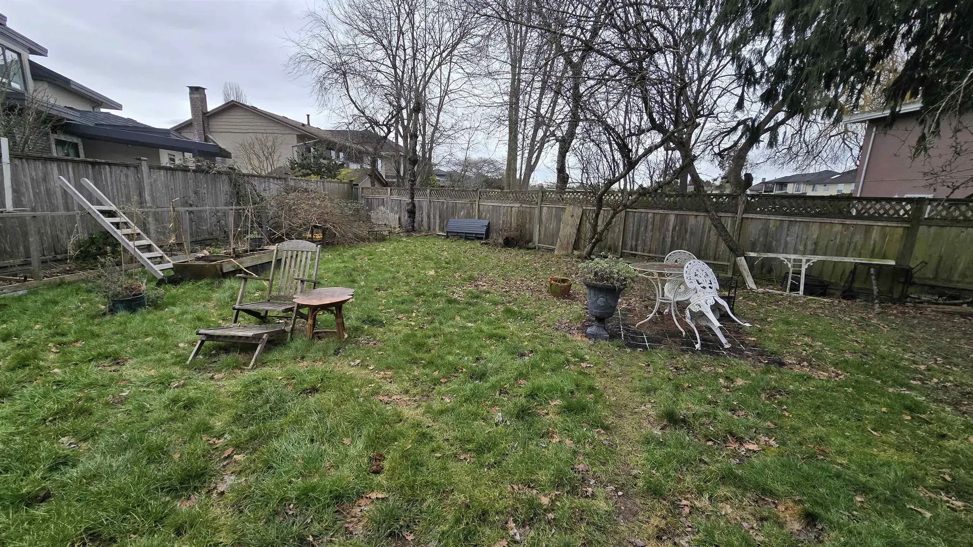 3211 Bowen Drive - Image 4