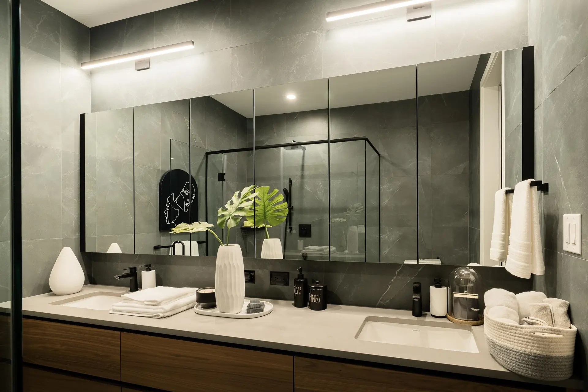 Property at #2 128 W WOODSTOCK AVENUE, Vancouver, BC