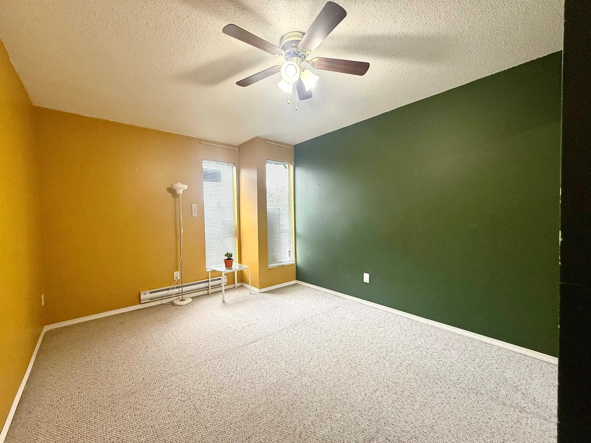 #40 9400 128 Street - Image 13