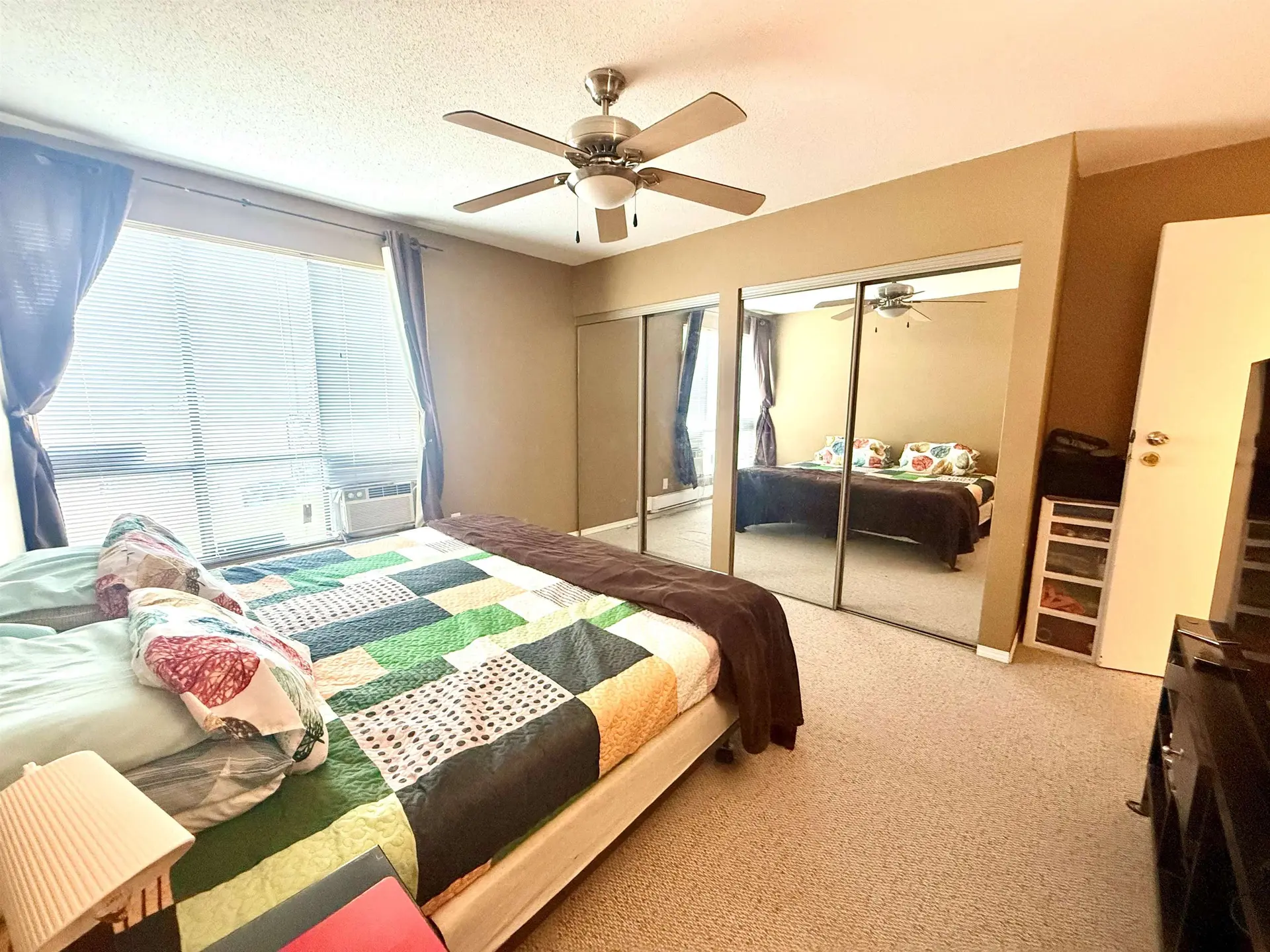#40 9400 128 Street - Image 12