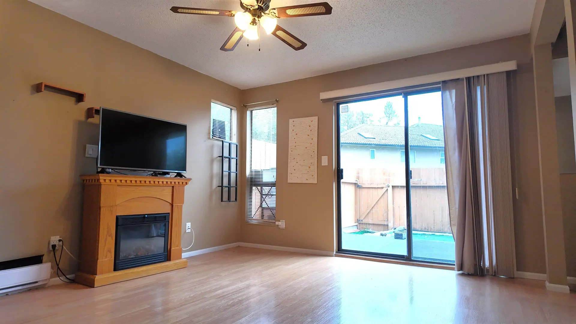 #40 9400 128 Street - Image 3