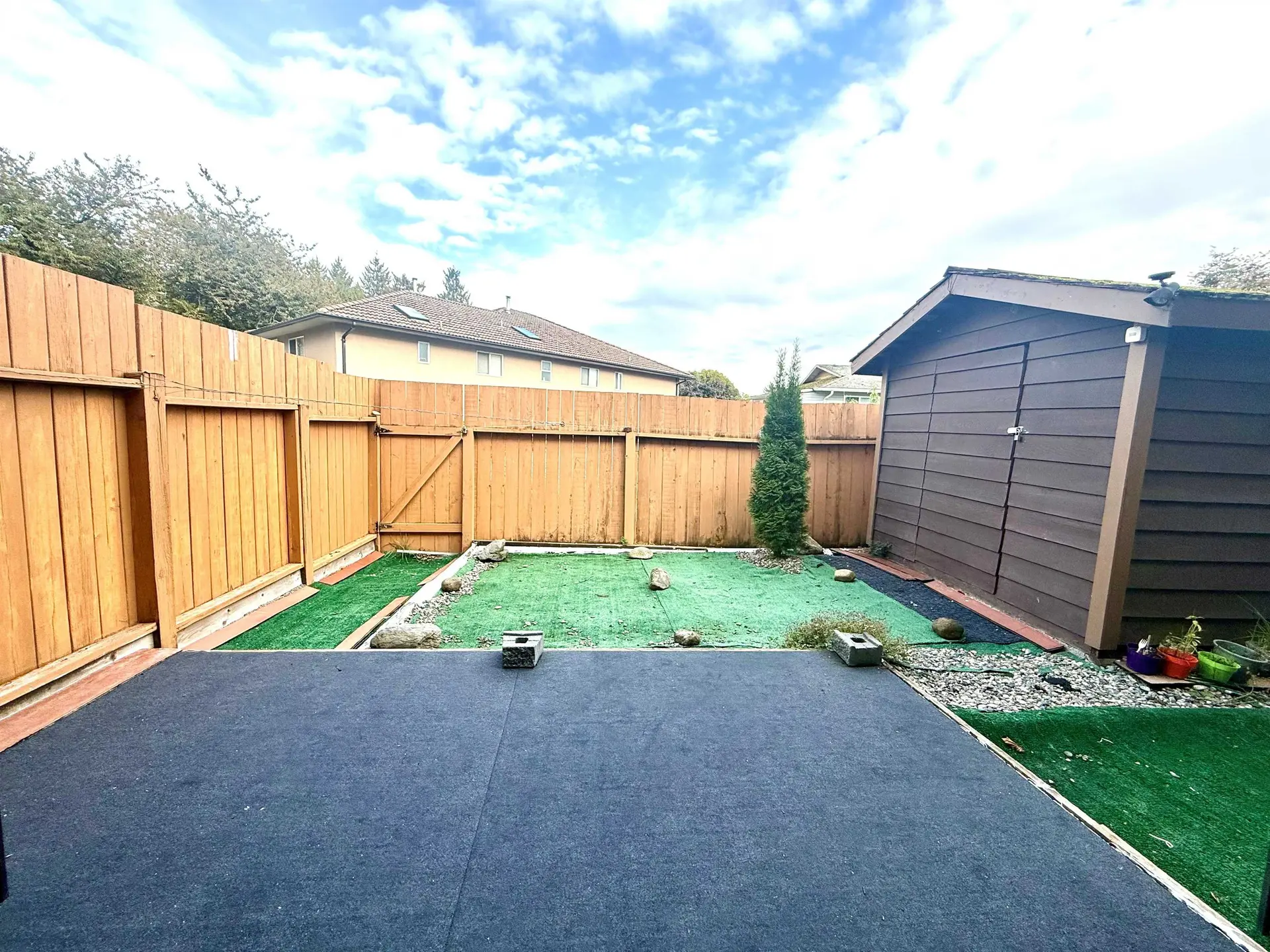 #40 9400 128 Street - Image 15