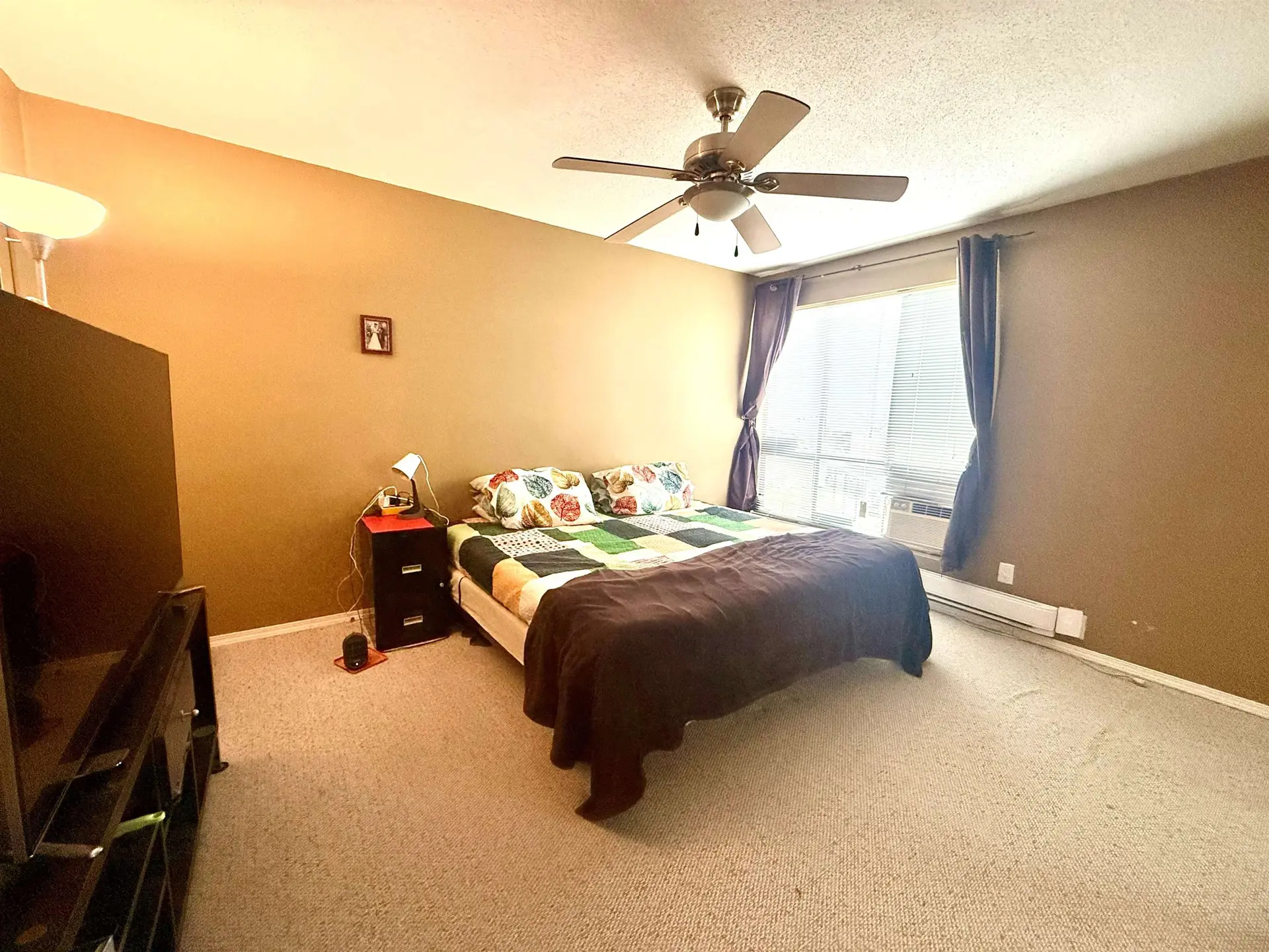 #40 9400 128 Street - Image 11