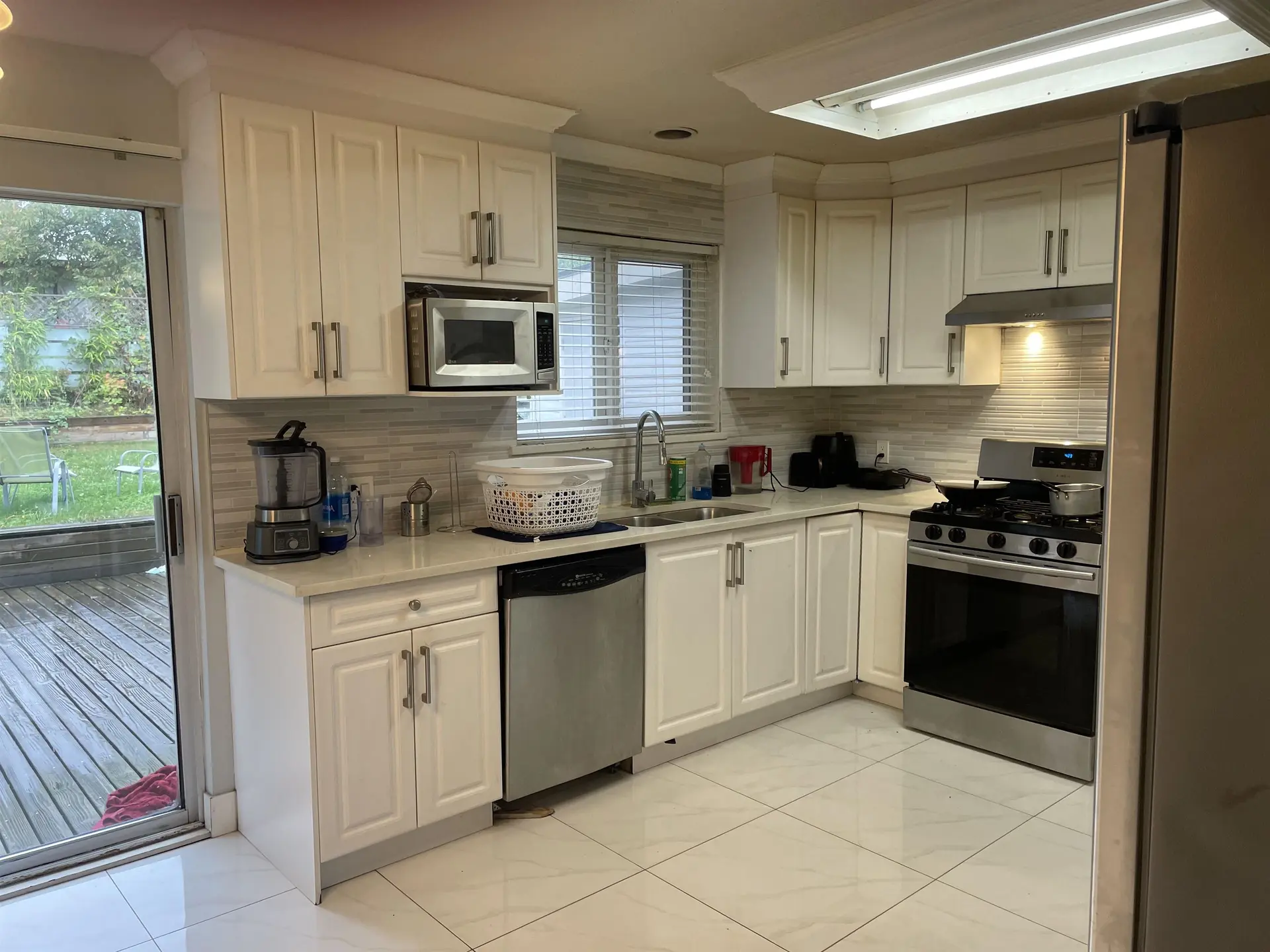 Property at 10366 127 STREET, Surrey, BC