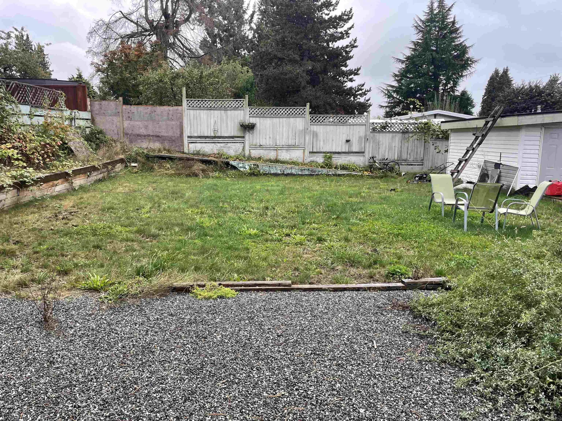 Property at 10366 127 STREET, Surrey, BC