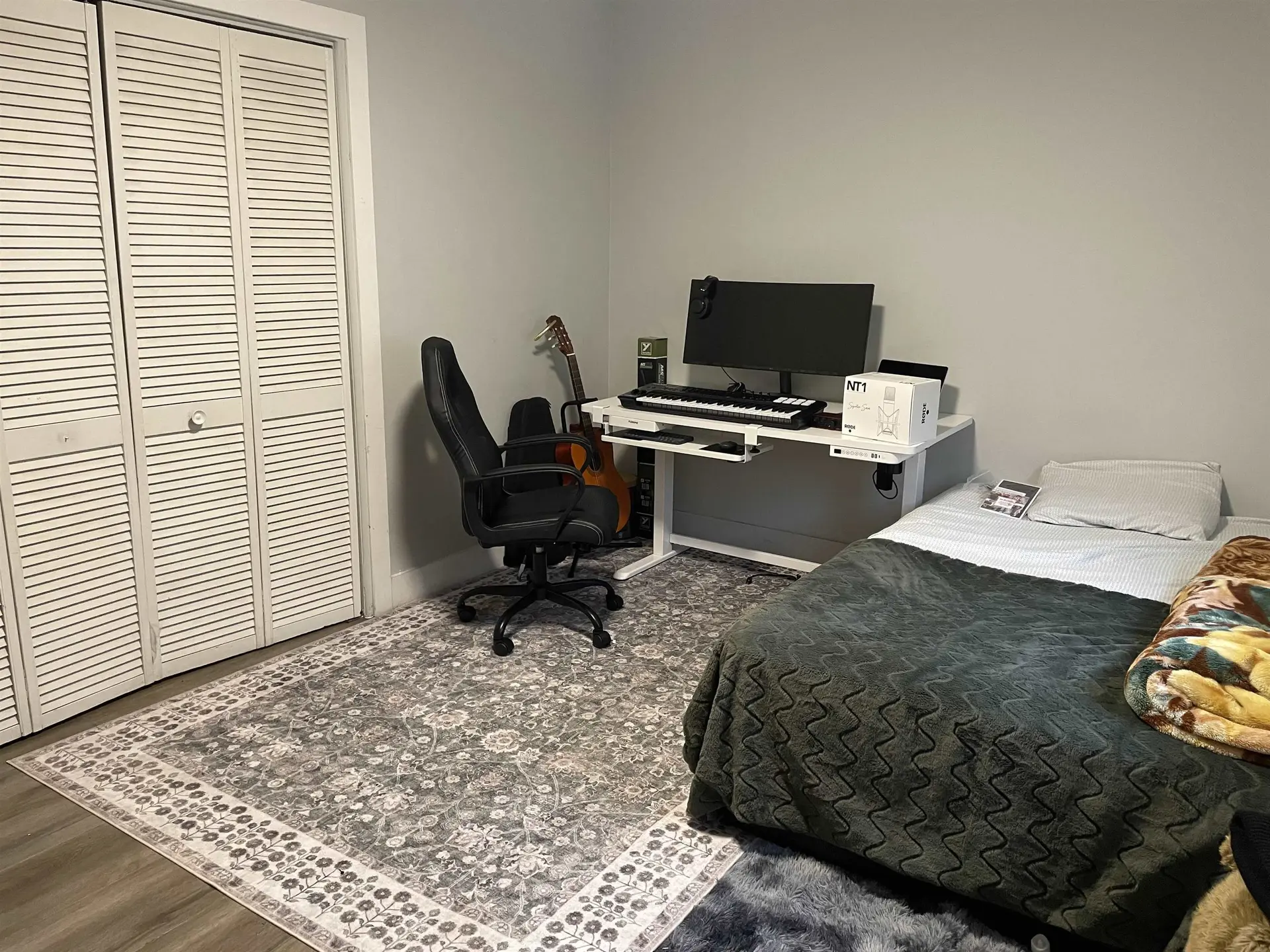 Property at 10366 127 STREET, Surrey, BC