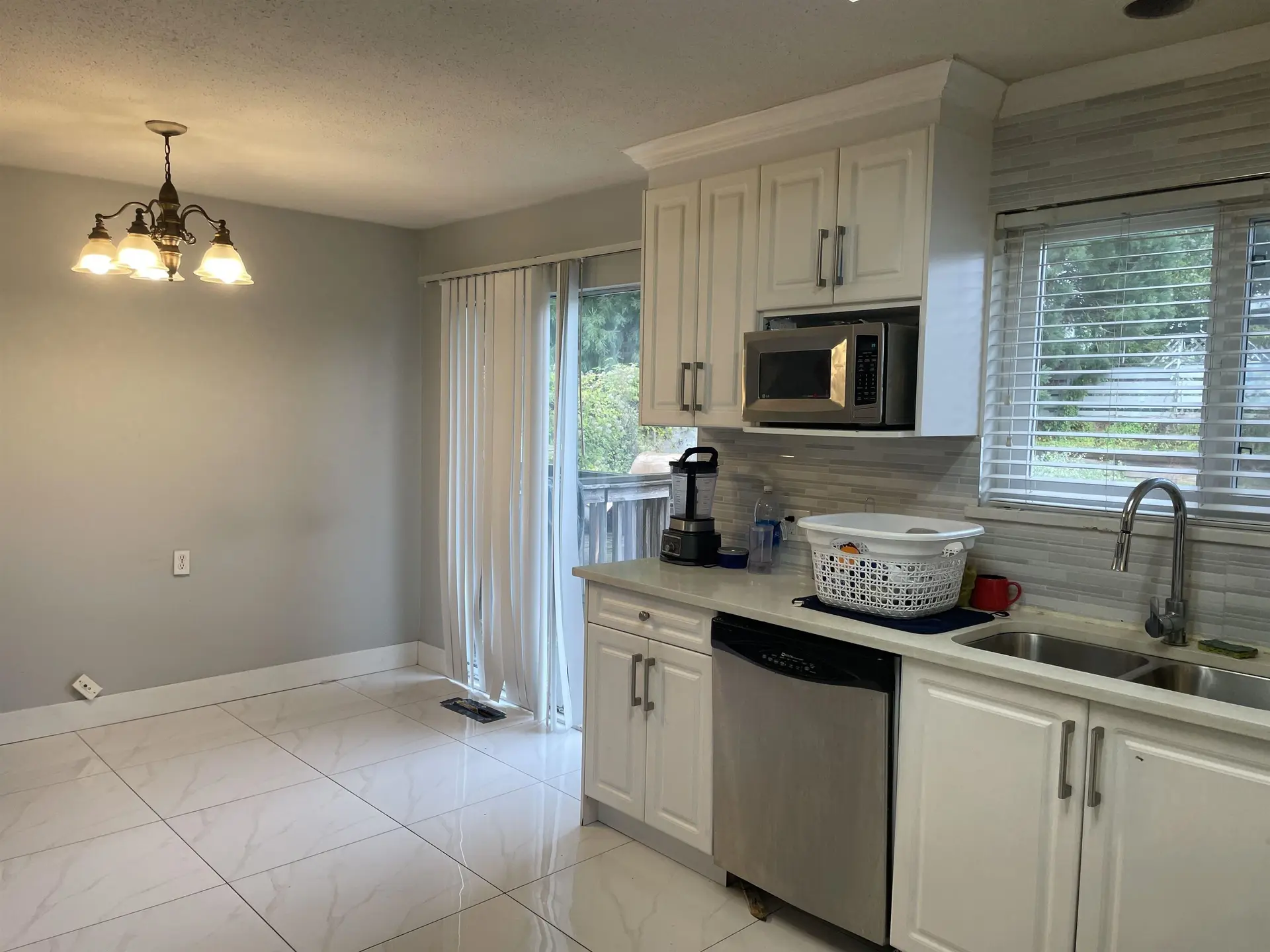 Property at 10366 127 STREET, Surrey, BC