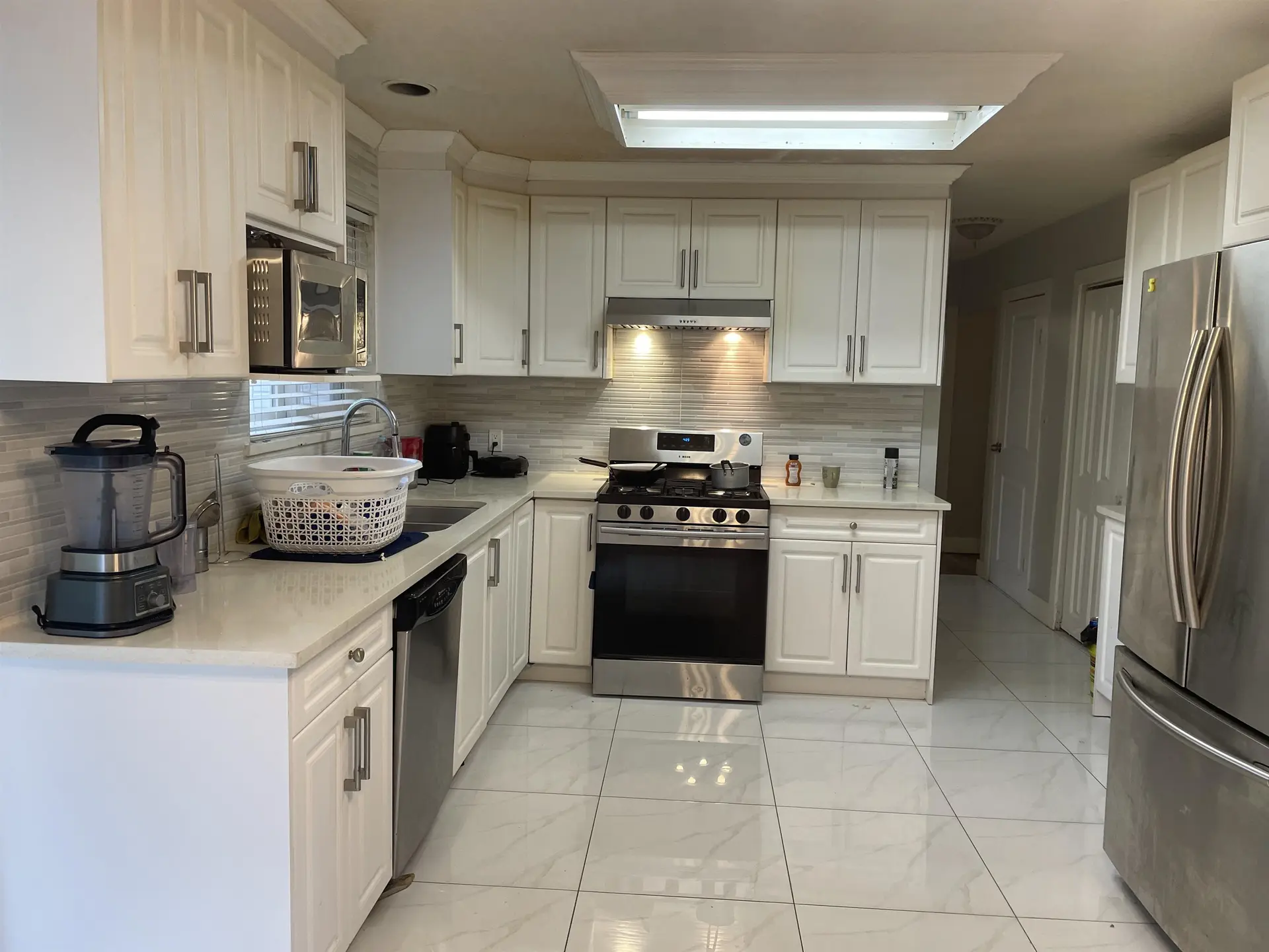 Property at 10366 127 STREET, Surrey, BC