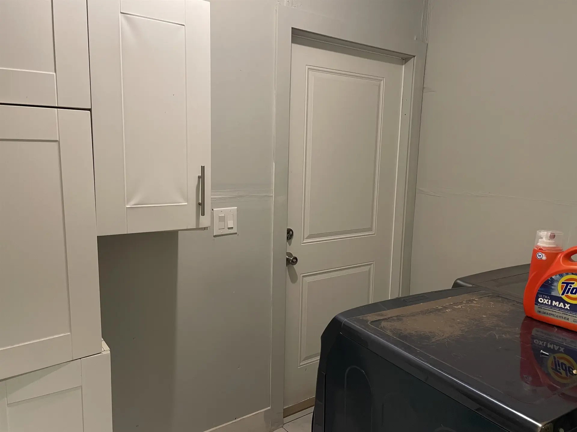 Property at 10366 127 STREET, Surrey, BC